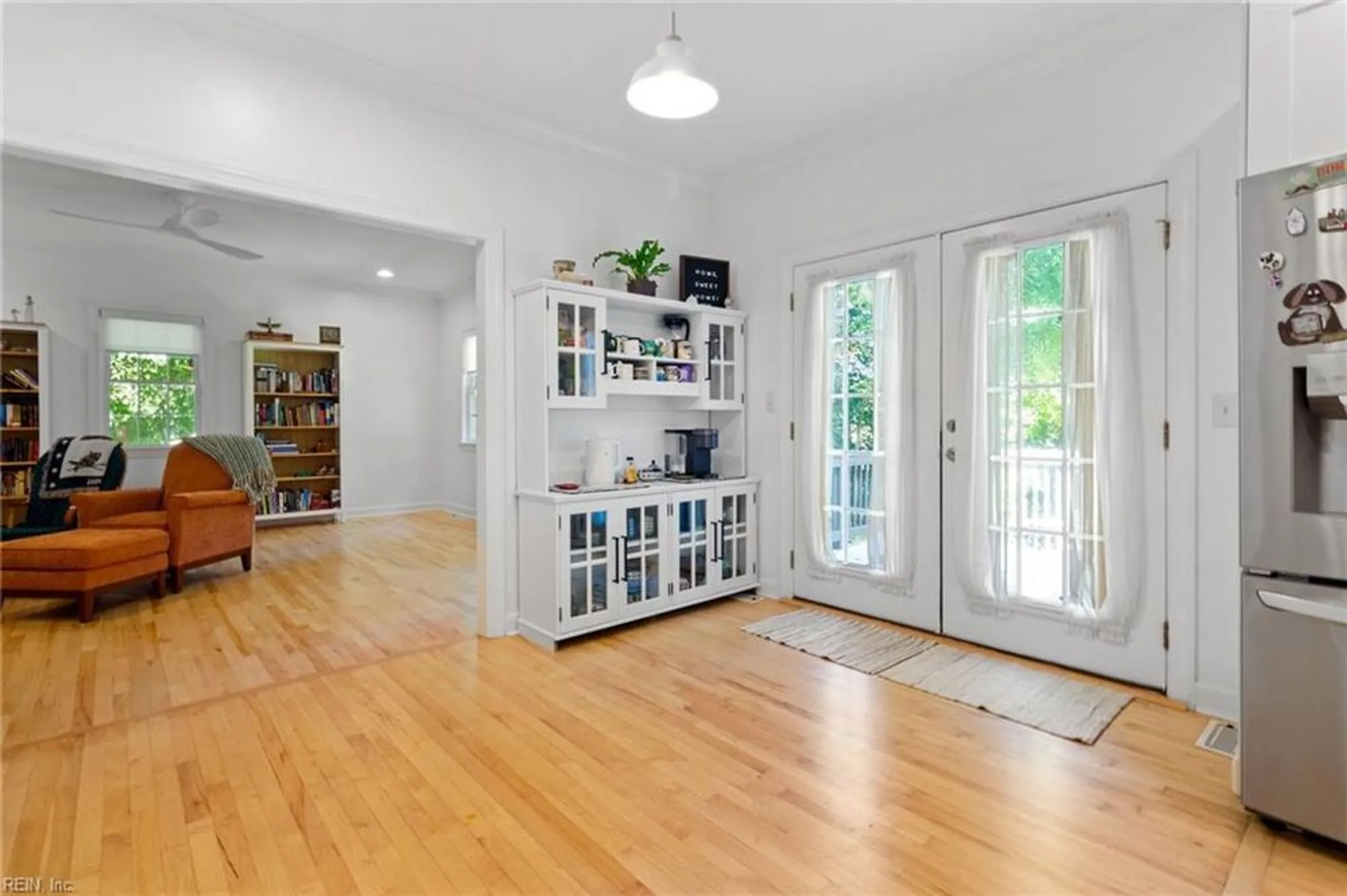 Property Slideshow image 12 of 45 | 147 country club dr, Williamsburg, VA, 23188