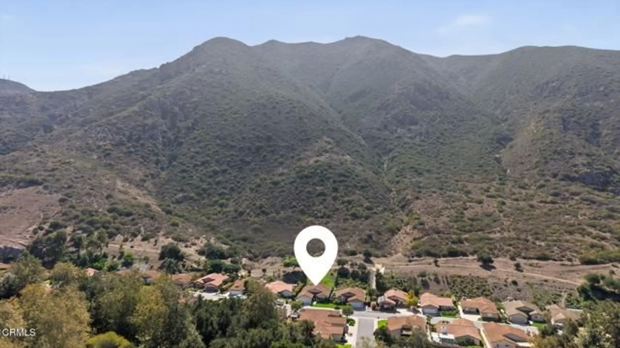 Property Slideshow image 58 of 61 | 6464 san como ln, Camarillo, CA, 93012