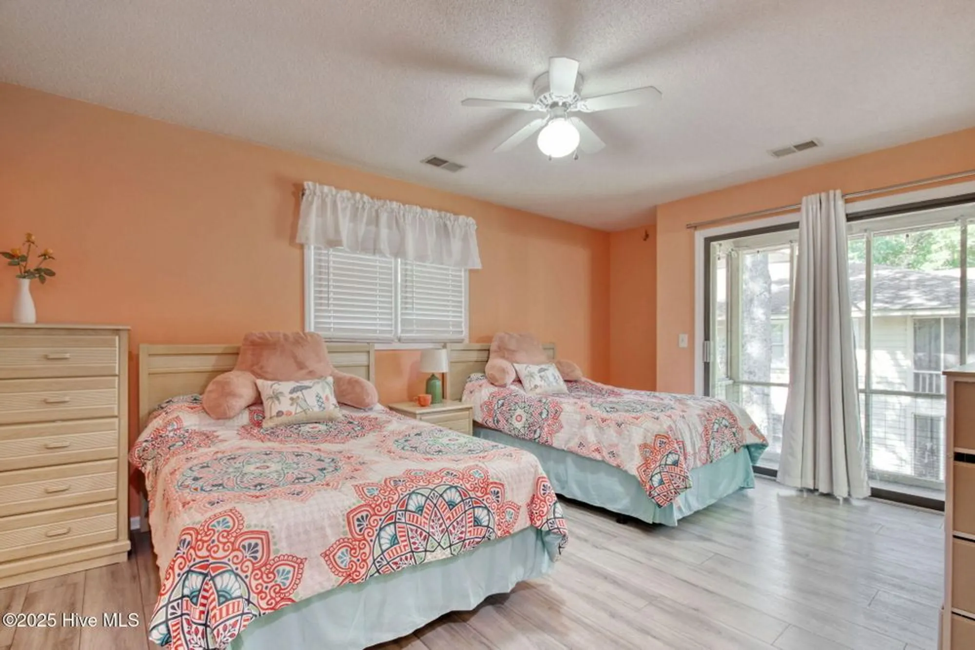 Property Slideshow image 14 of 35 | 223 clubhouse rd 5, Sunset Beach, NC, 28468
