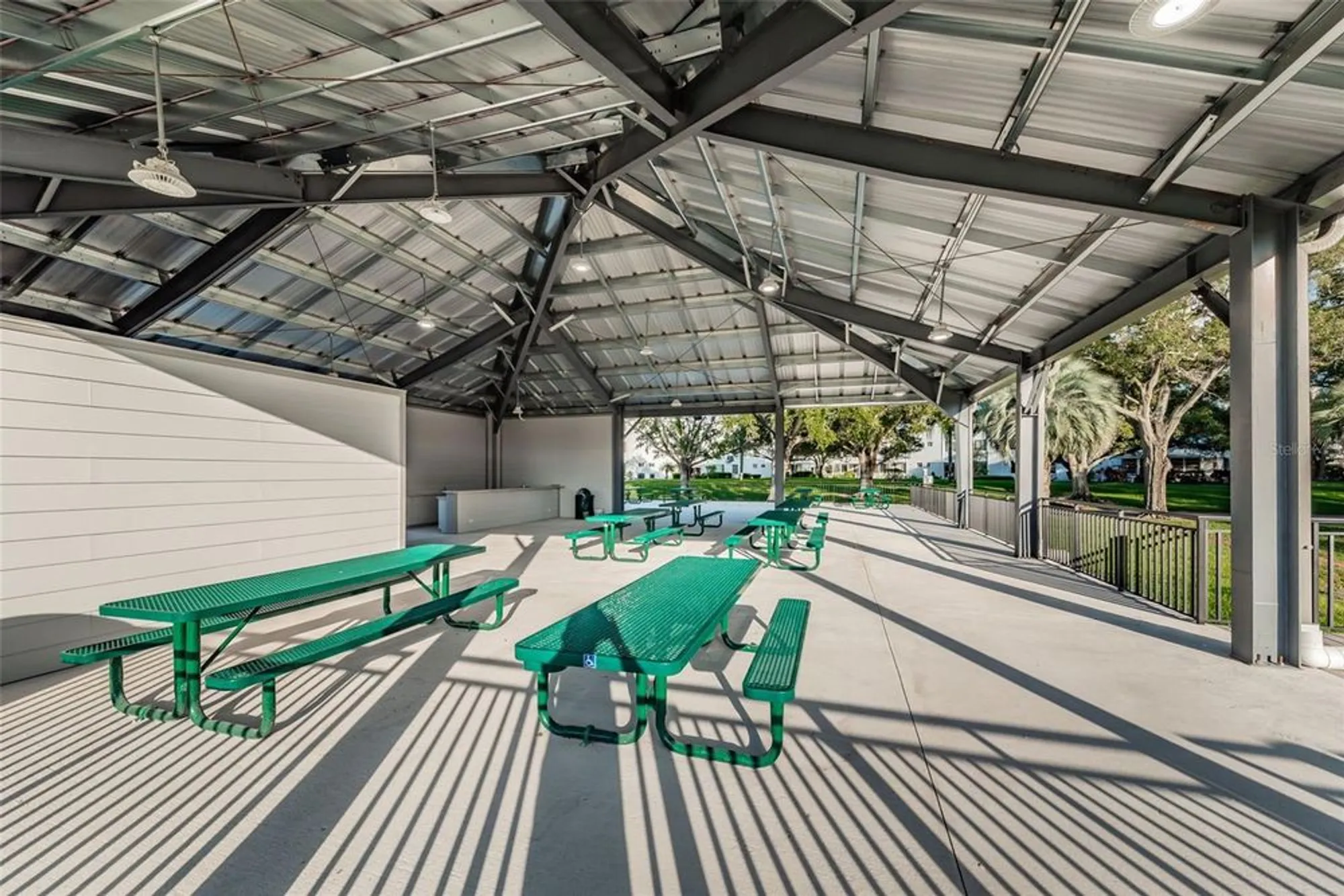 Property Slideshow image 49 of 70 | 2430 brazilia dr 28, Clearwater, FL, 33763