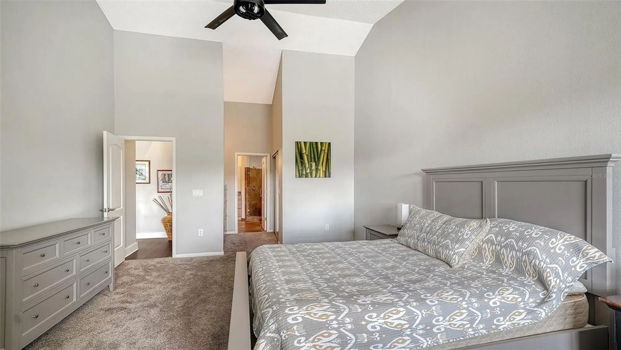 Property Slideshow image 22 of 53 | 5260 heron way # 202, Sarasota, FL, 34231