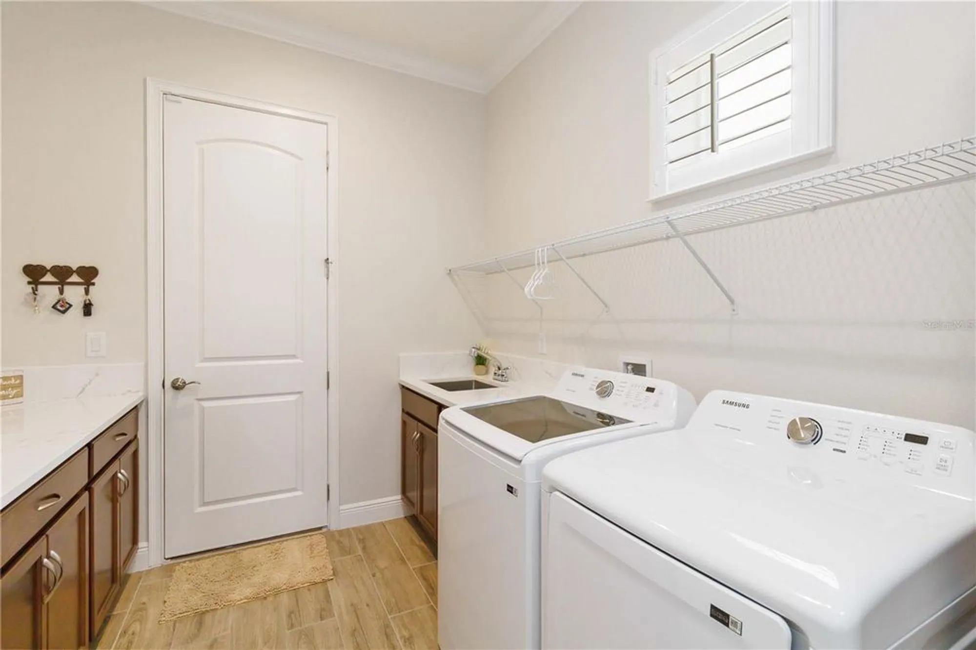 Property Slideshow image 25 of 71 | 5037 fallglo way, Saint Cloud, FL, 34772