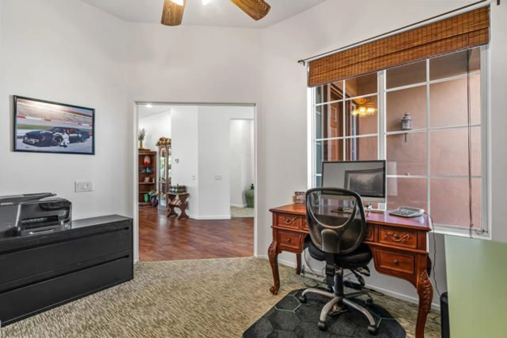 Property Slideshow image 24 of 56 | 44129 royal troon dr, Indio, CA, 92201