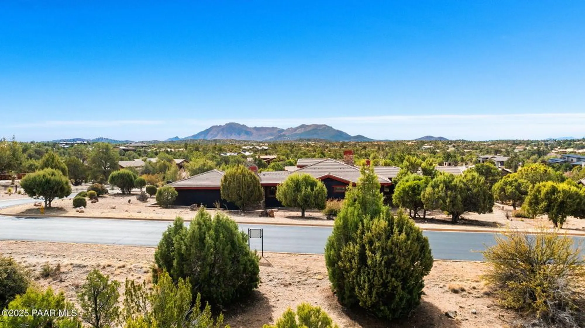 Property Slideshow image 7 of 32 | 14510 n pauls spur dr, Prescott, AZ, 86305