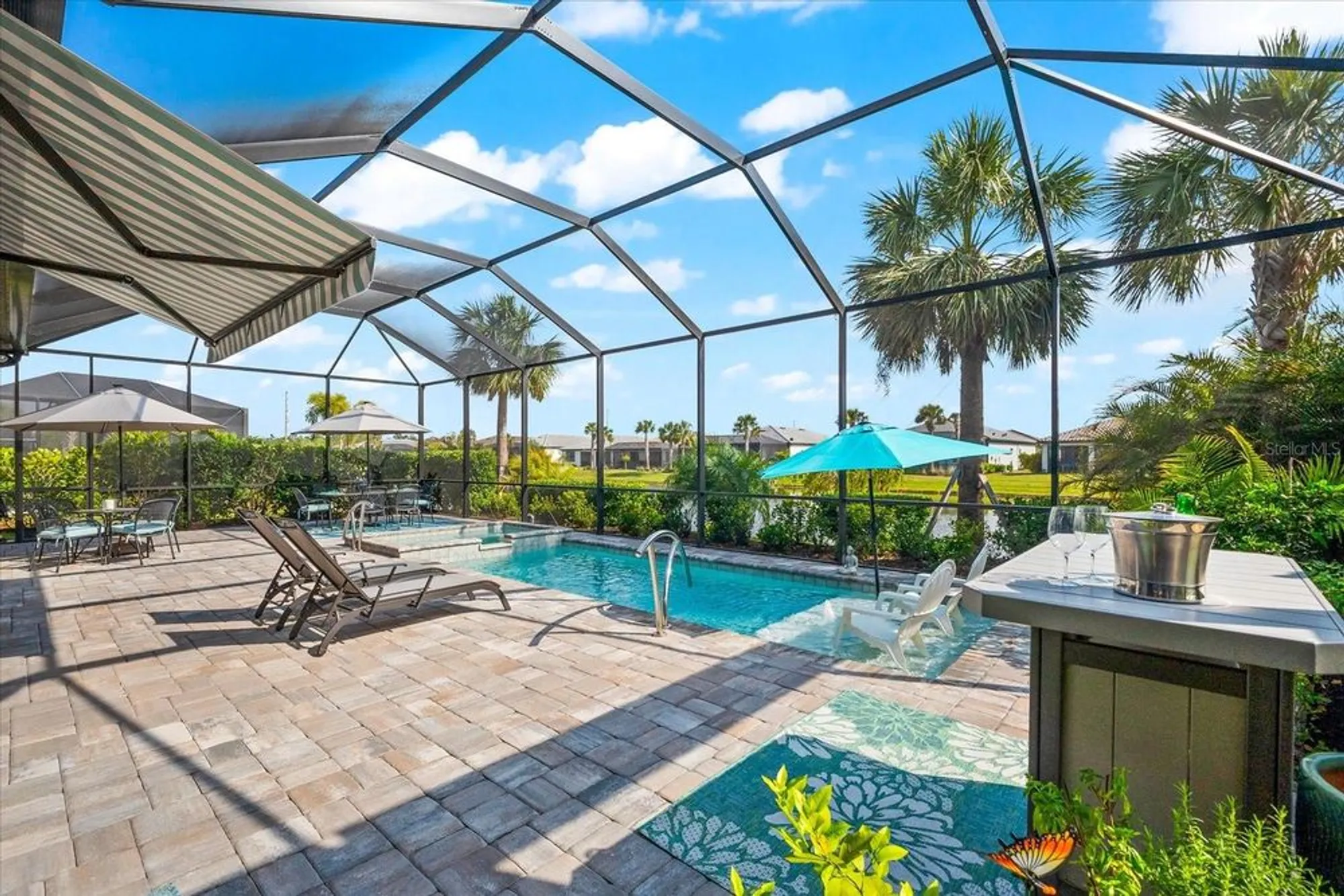 Property Slideshow image 52 of 99 | 17916 northwood pl, Lakewood Ranch, FL, 34202