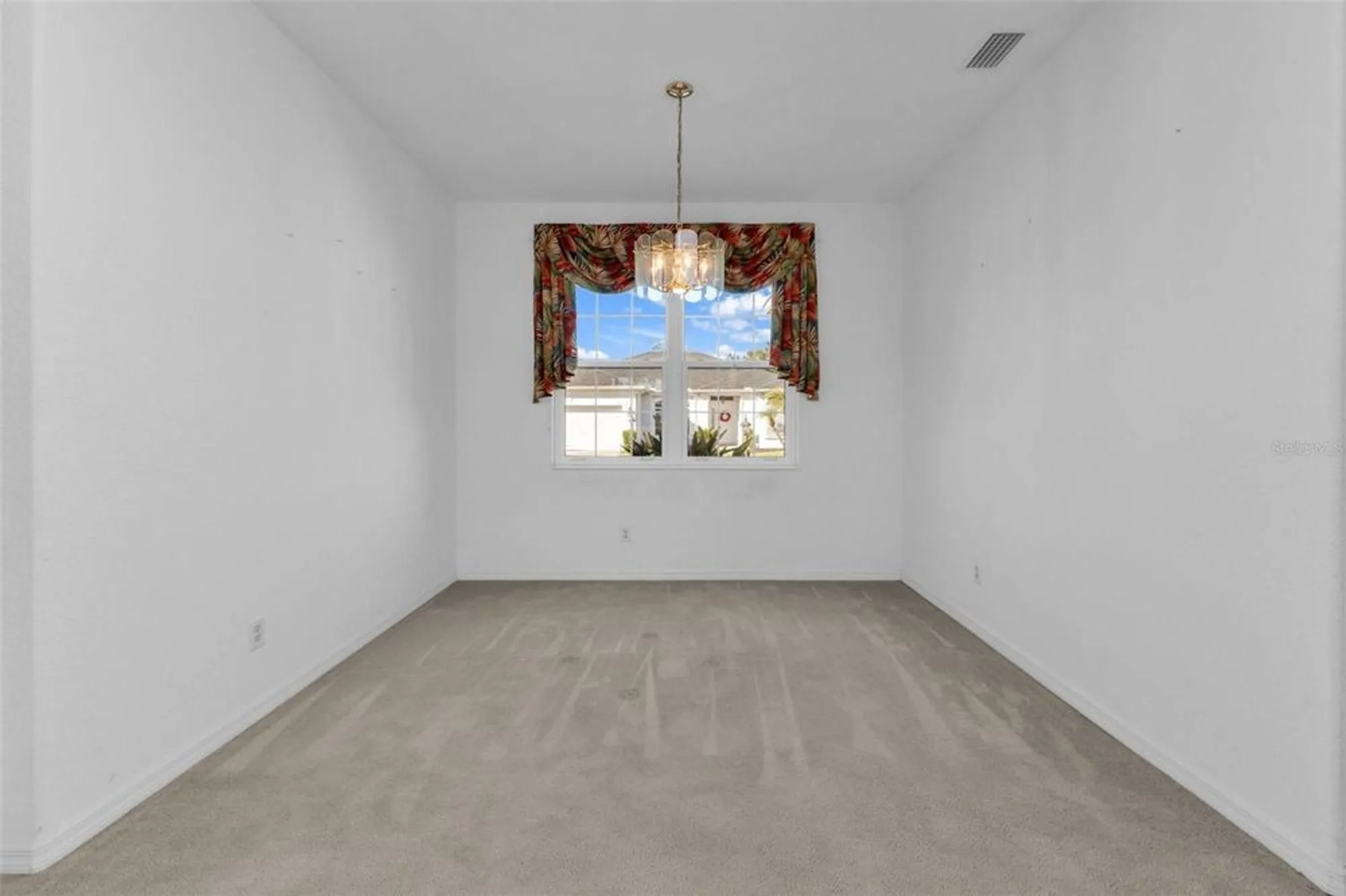 Property Slideshow image 6 of 49 | 24576 buckingham way, Punta Gorda, FL, 33980