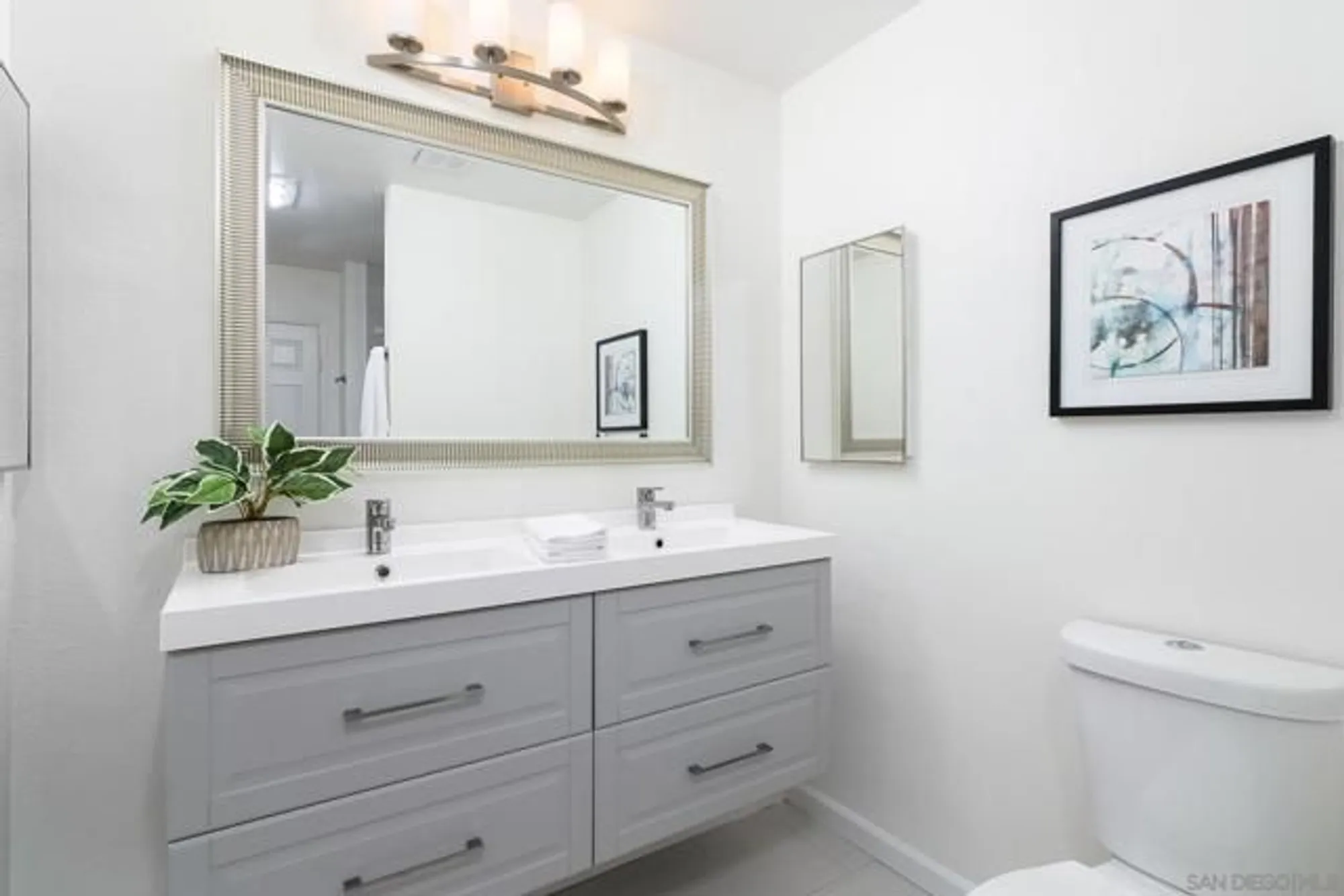 Property Slideshow image 27 of 42 | 16556 gabarda rd, San Diego, CA, 92128