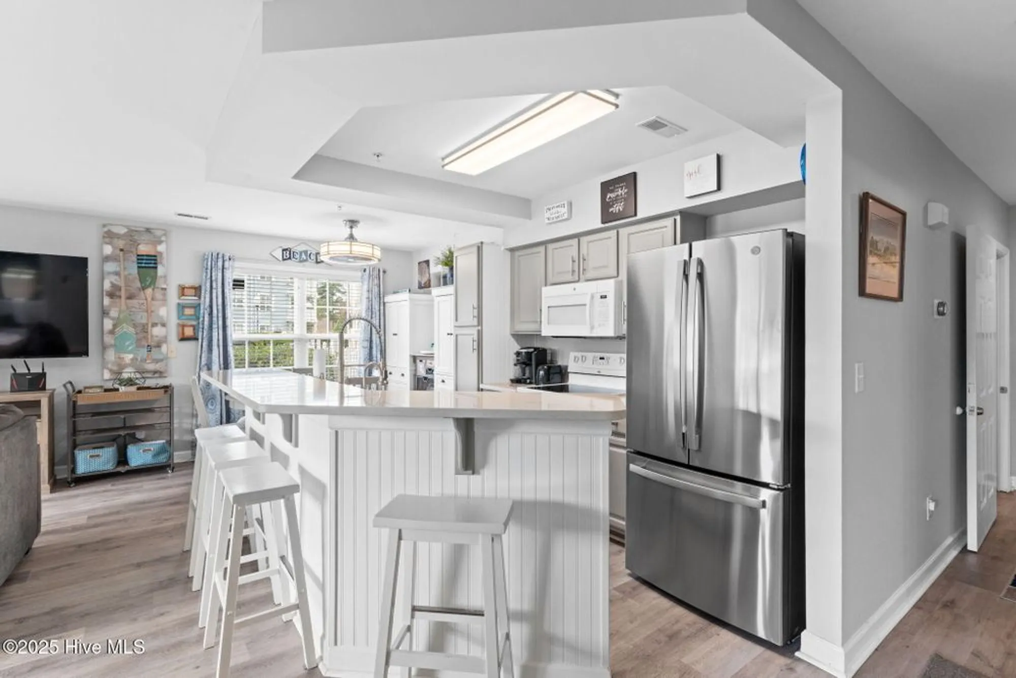 Property Slideshow image 29 of 66 | 1215 n middleton dr 2203, Calabash, NC, 28467