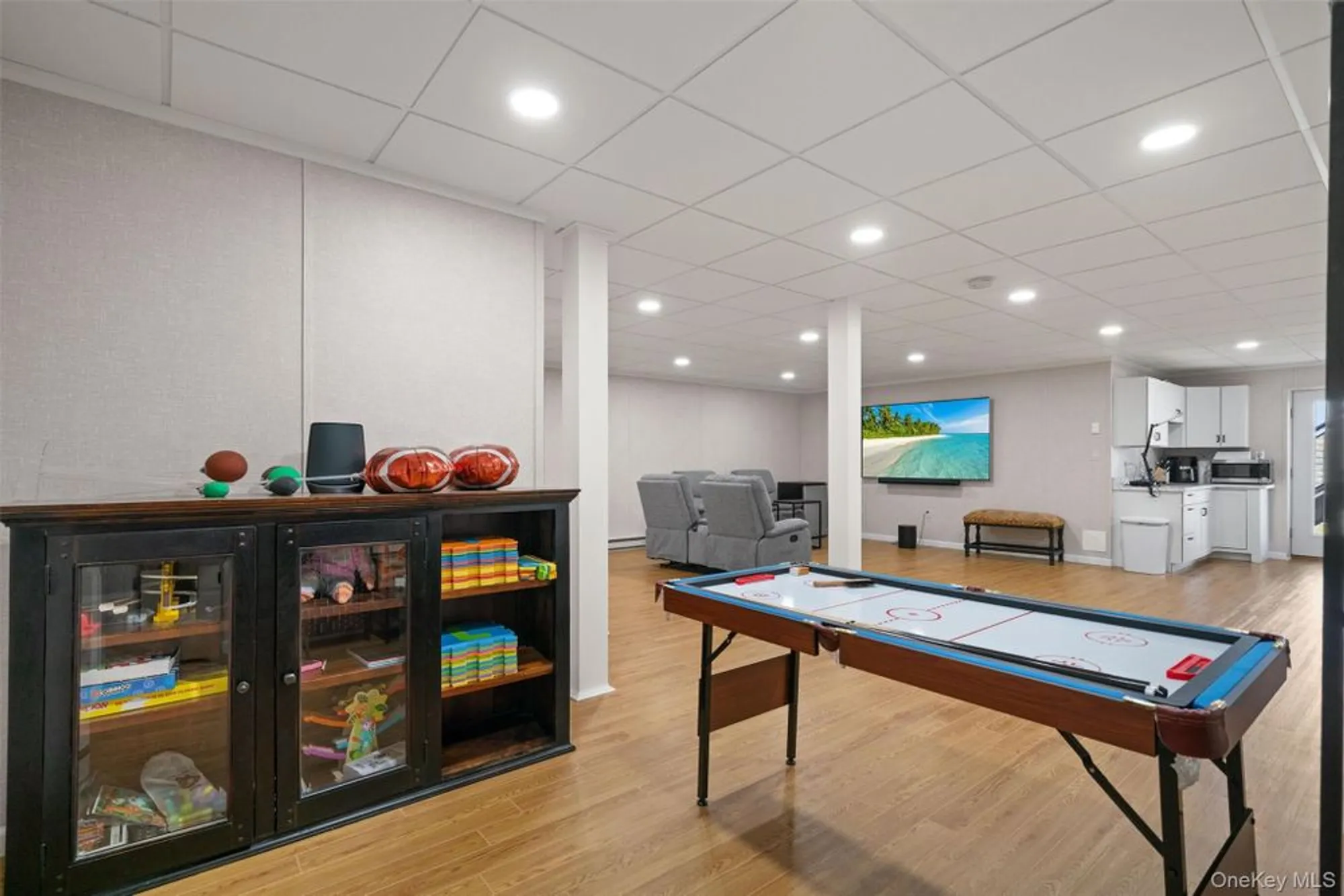 Property Slideshow image 17 of 25 | 32 ottaway ln, Campbell Hall, NY, 10916