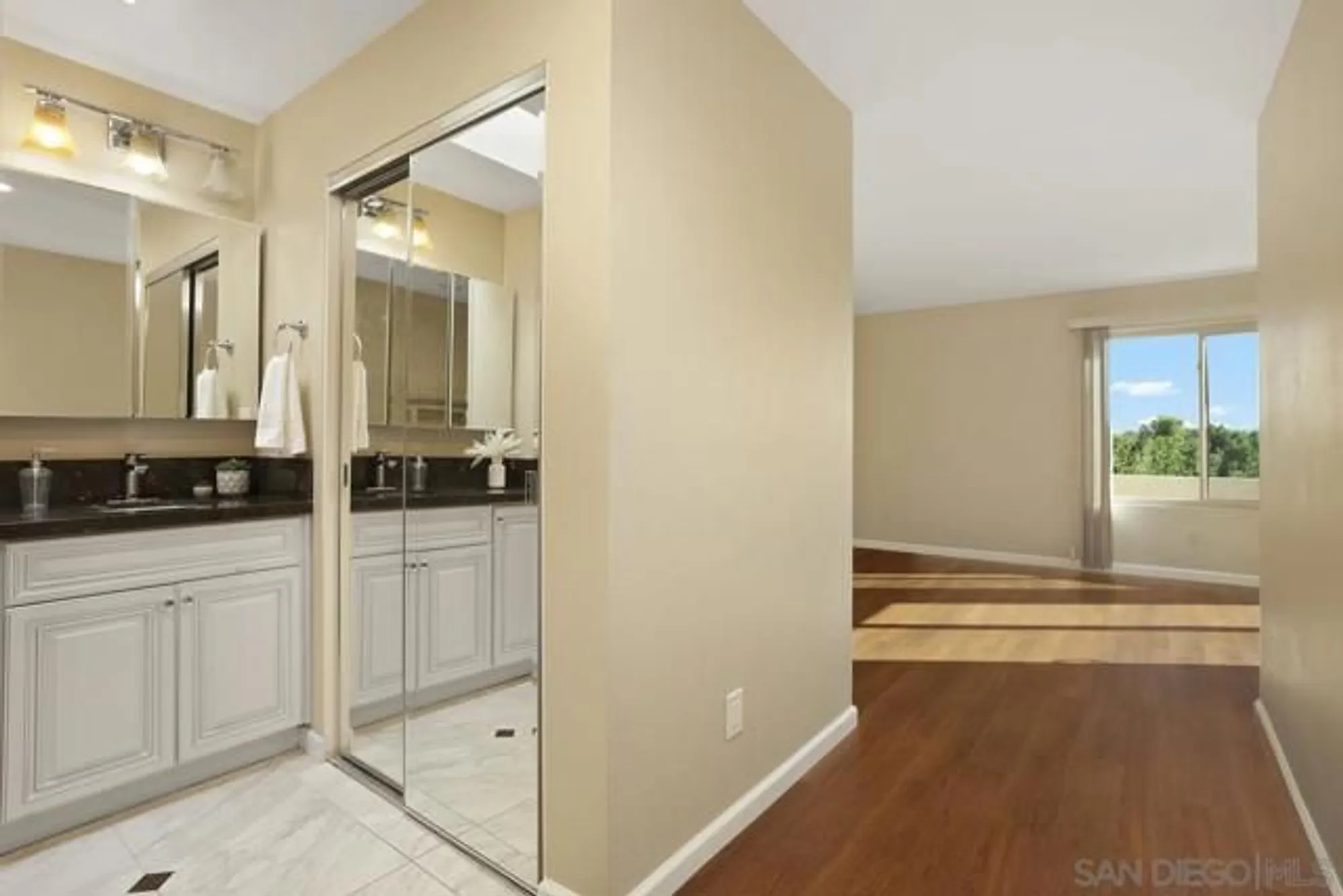 Property Slideshow image 25 of 50 | 12725 via nasca, San Diego, CA, 92128
