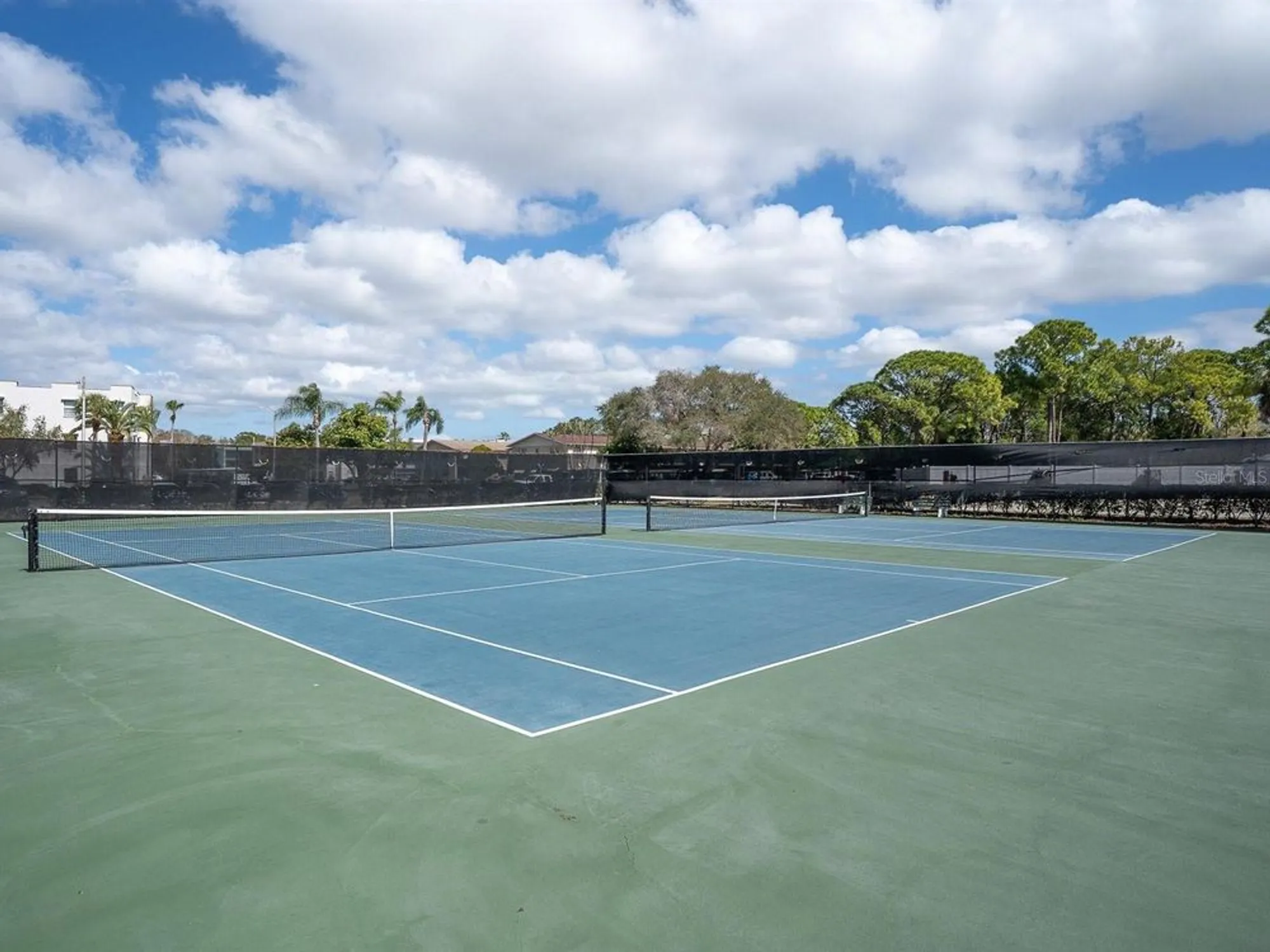 Property Slideshow image 26 of 32 | 8174 terrace garden dr n unit 507, St Petersburg, FL, 33709