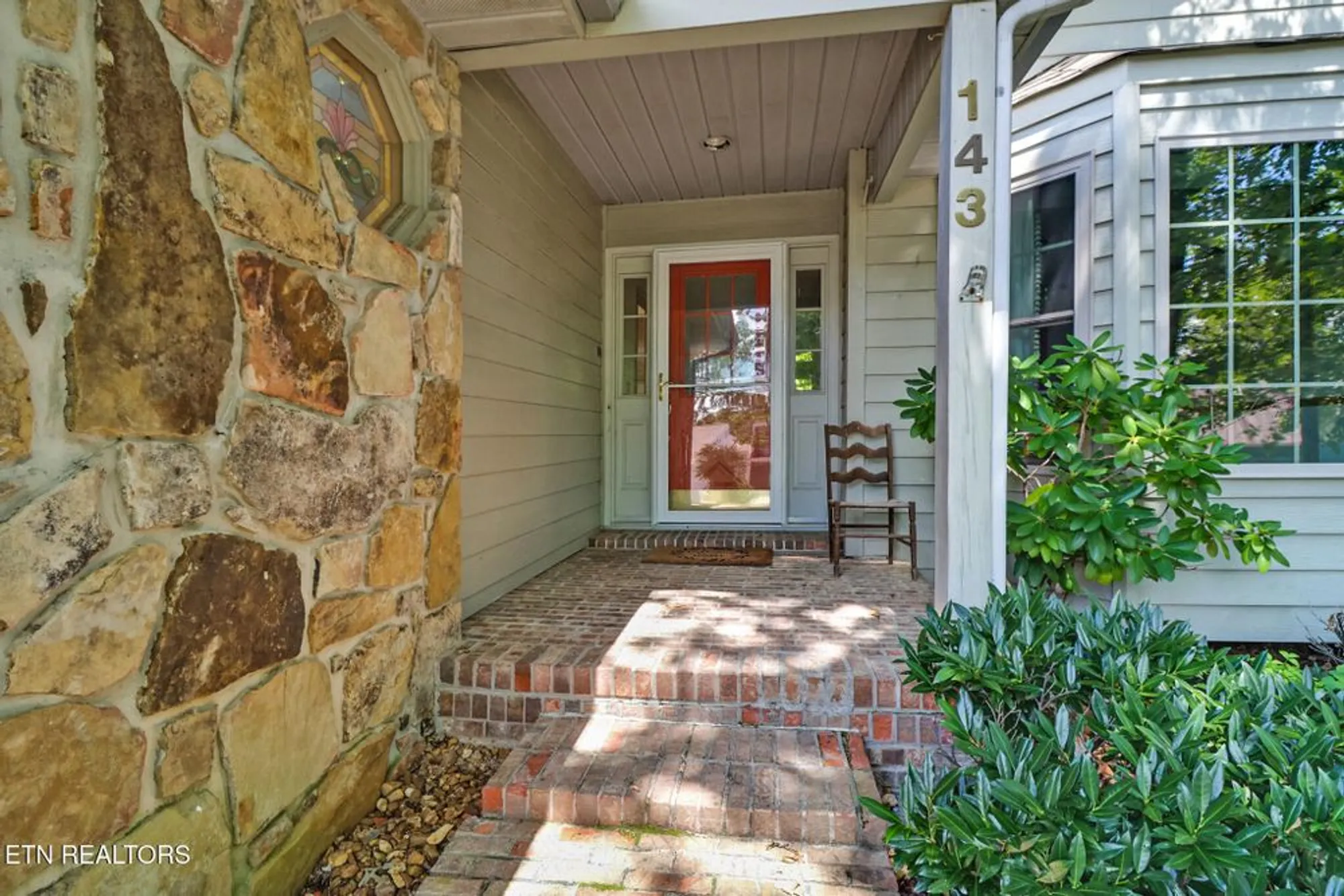 Property Slideshow image 4 of 51 | 143 sugarbush cir, Crossville, TN, 38558