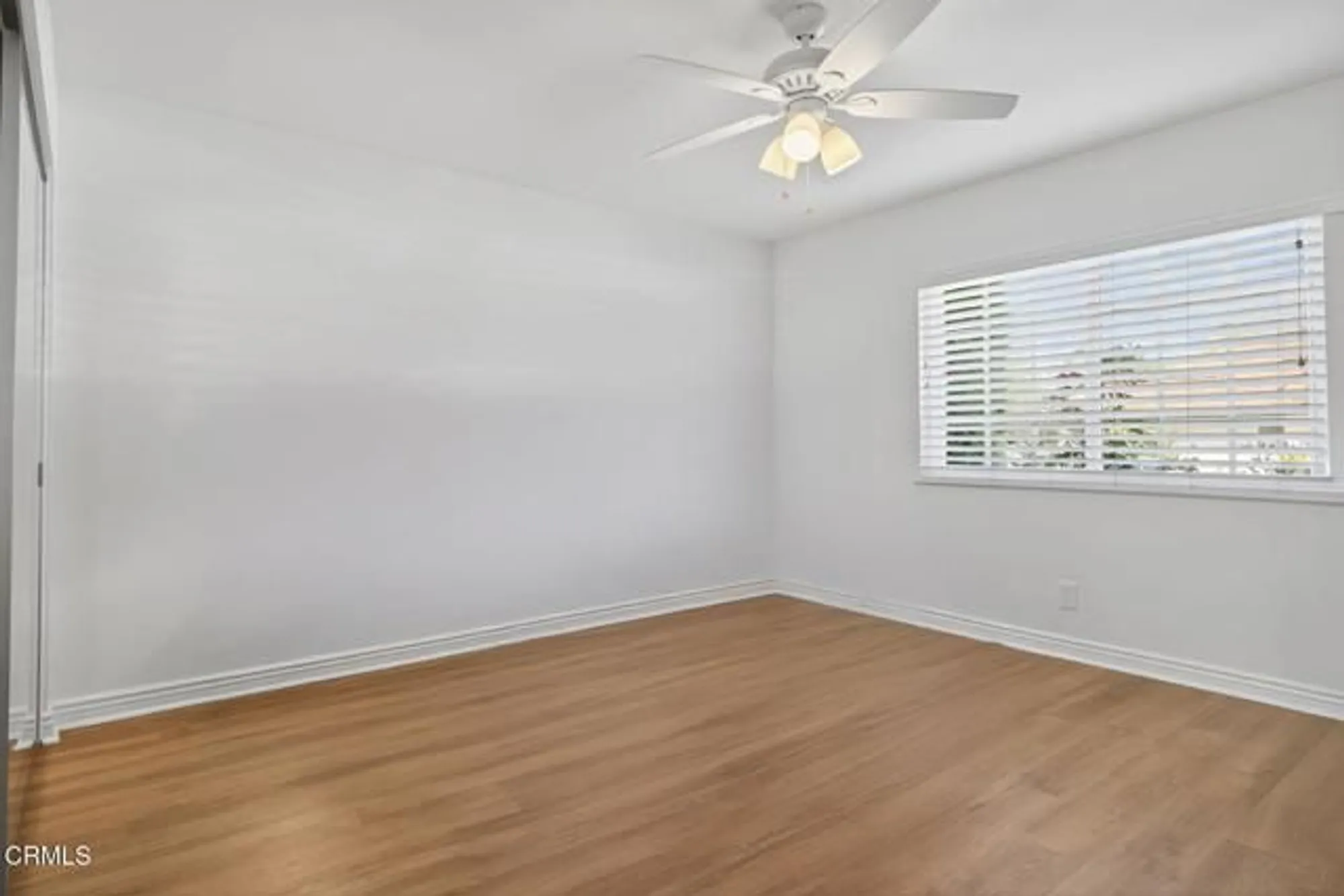 Property Slideshow image 23 of 61 | 6464 san como ln, Camarillo, CA, 93012