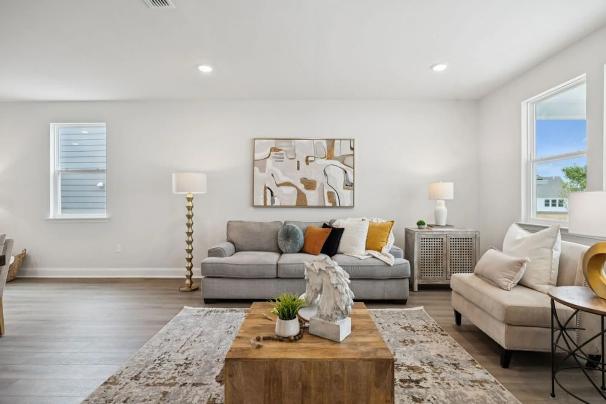 Property Slideshow image 21 of 44 | 116 holly rdg, Antioch, TN, 37013