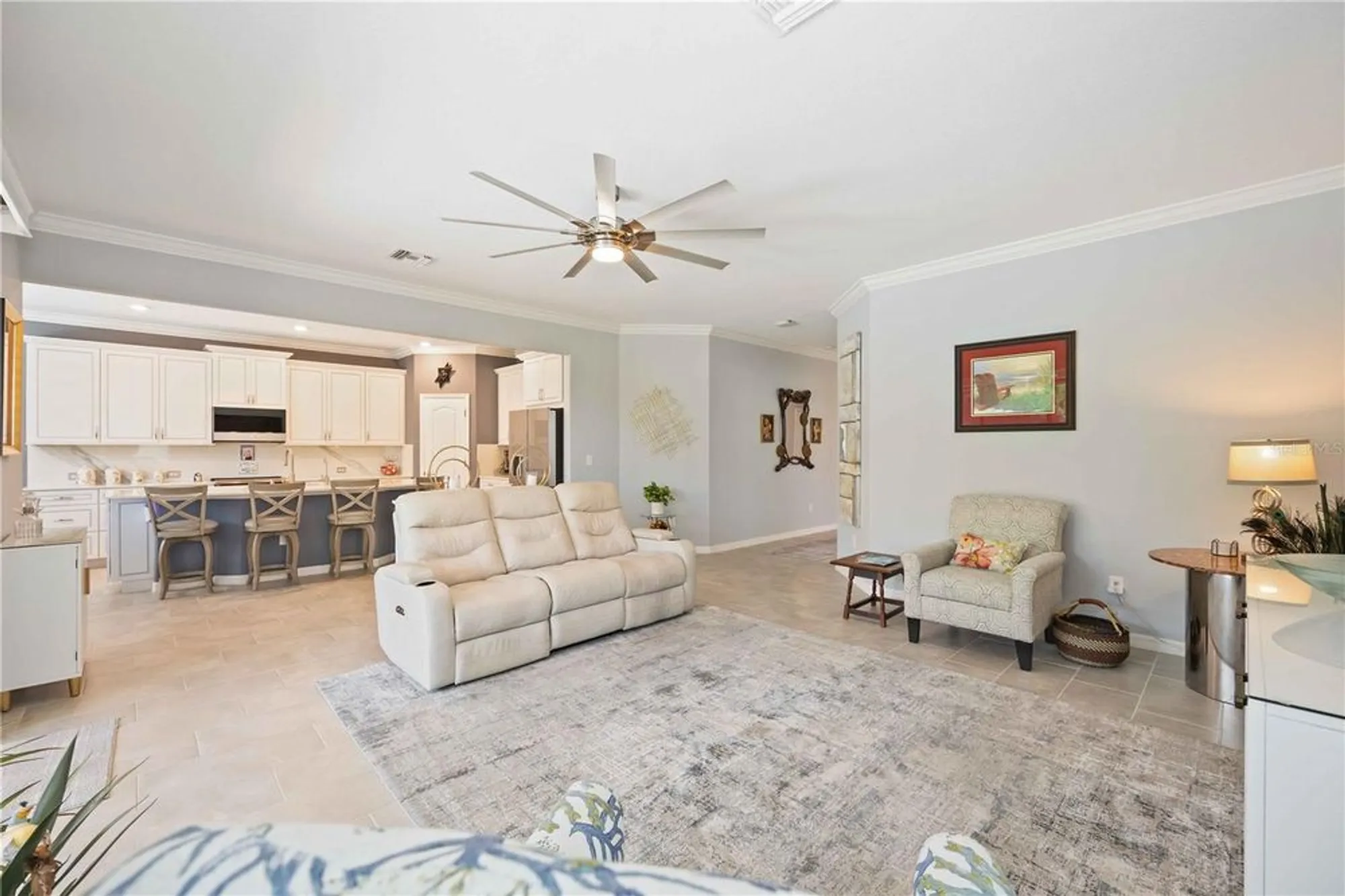 Property Slideshow image 15 of 38 | 24036 spartina dr, Venice, FL, 34293