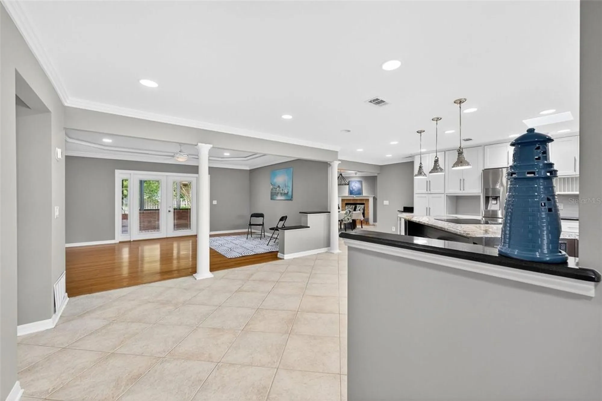 Property Slideshow image 20 of 91 | 16 forest view way, Ormond Beach, FL, 32174