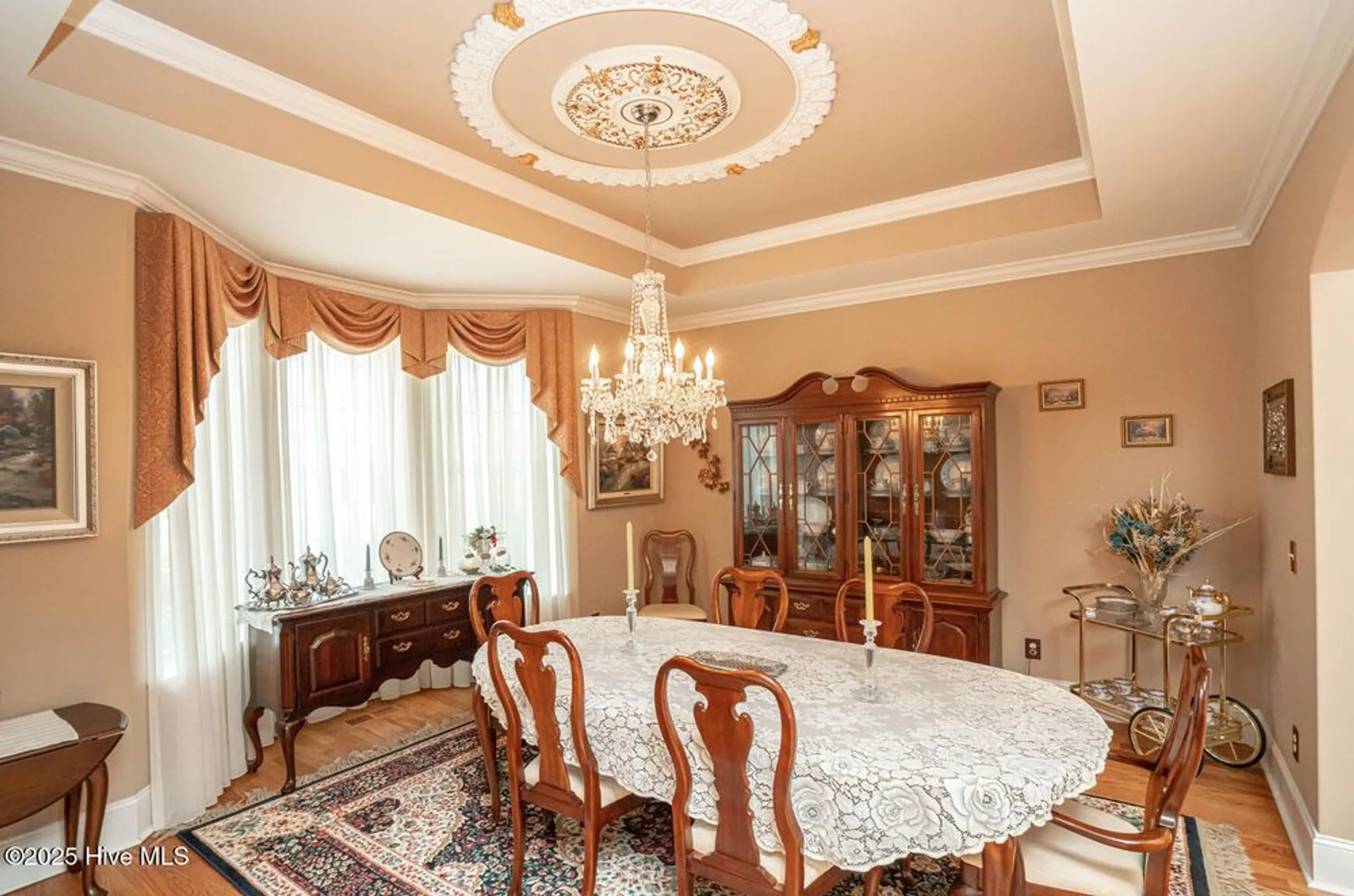 Property Slideshow image 32 of 120 | 6756 limerick pl, Ocean Isle Beach, NC, 28469