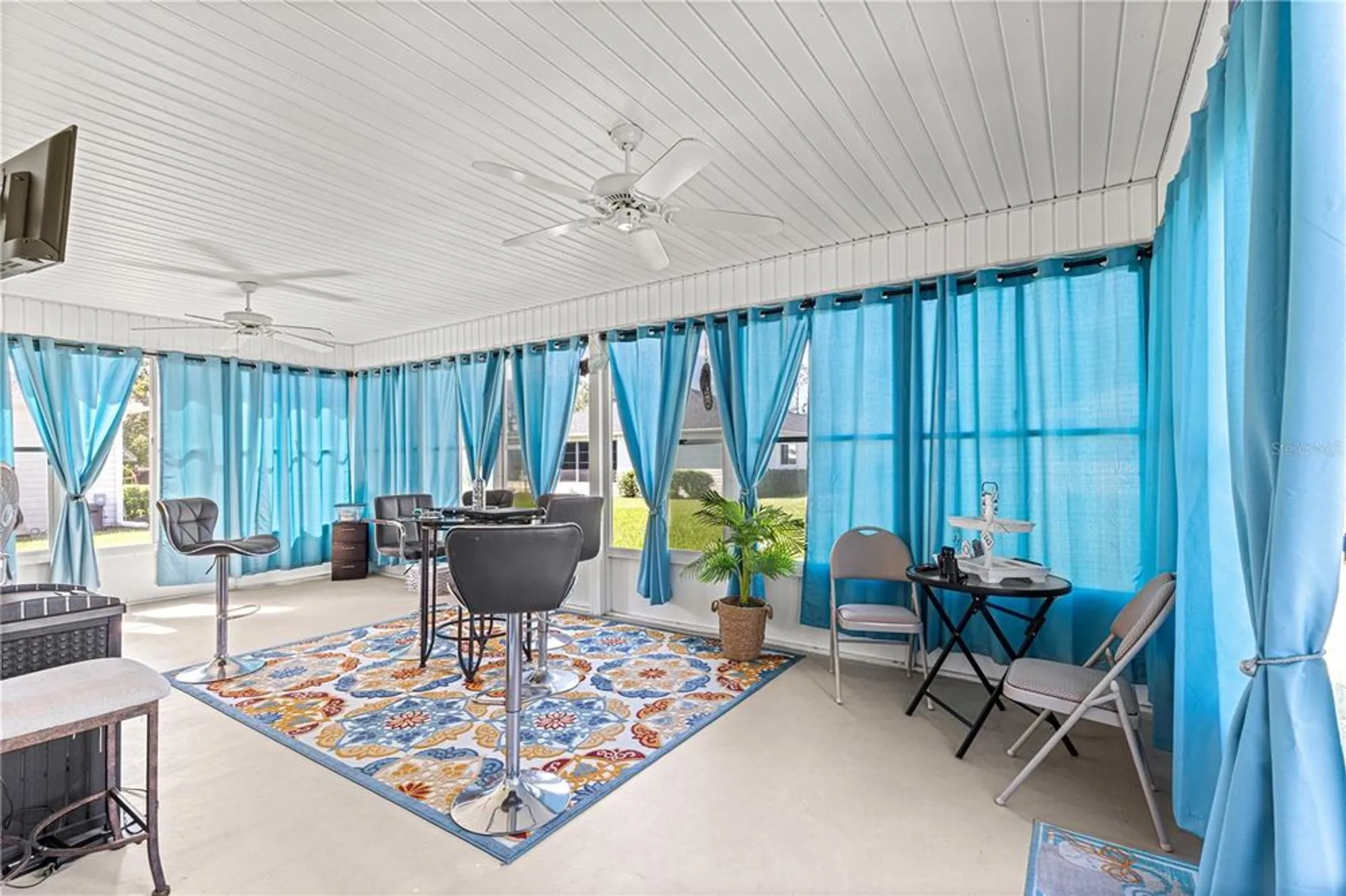Property Slideshow image 28 of 62 | 13776 se 87th ave, Summerfield, FL, 34491