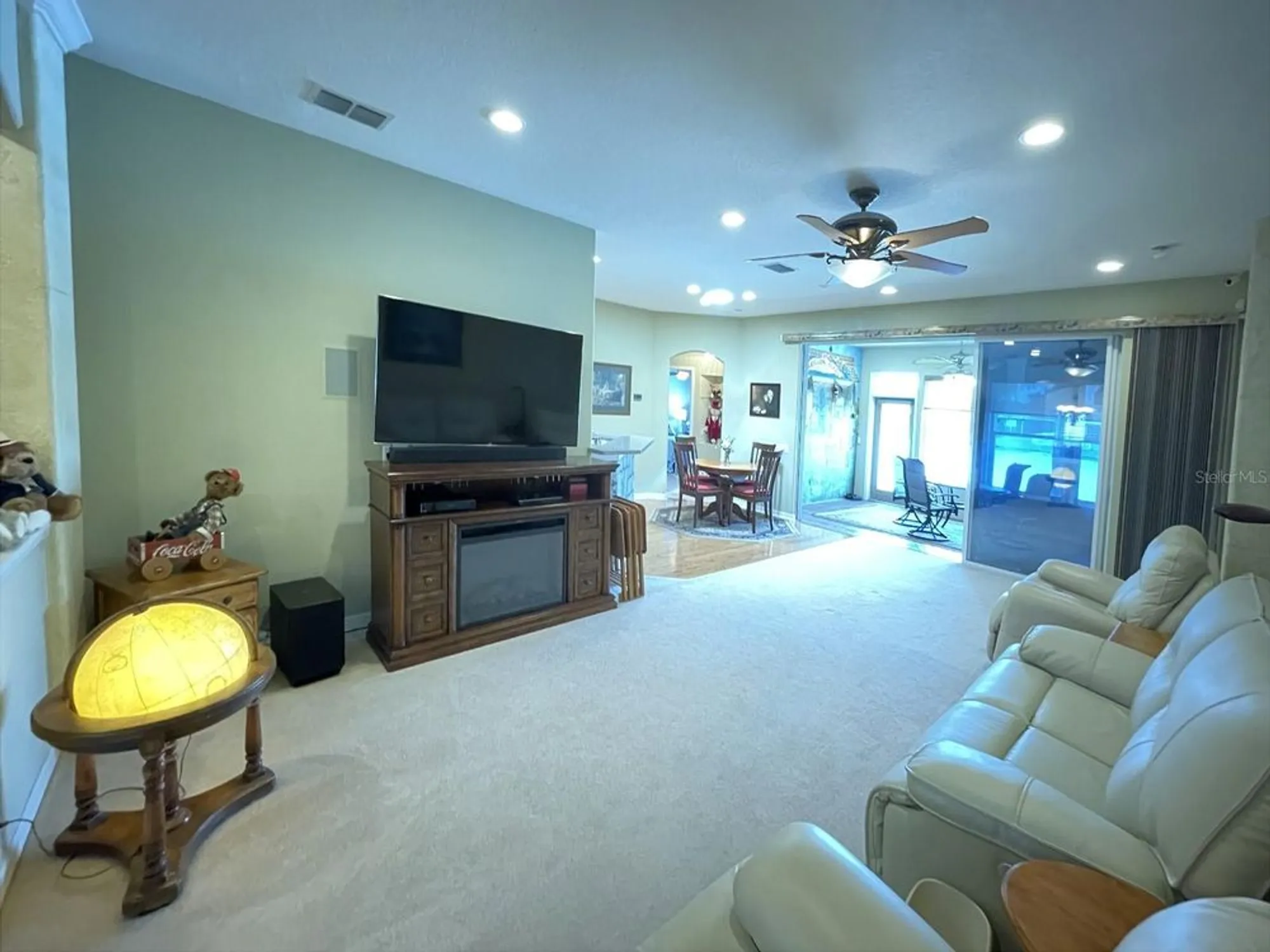 Property Slideshow image 18 of 45 | 4361 whistlewood cir, Lakeland, FL, 33811