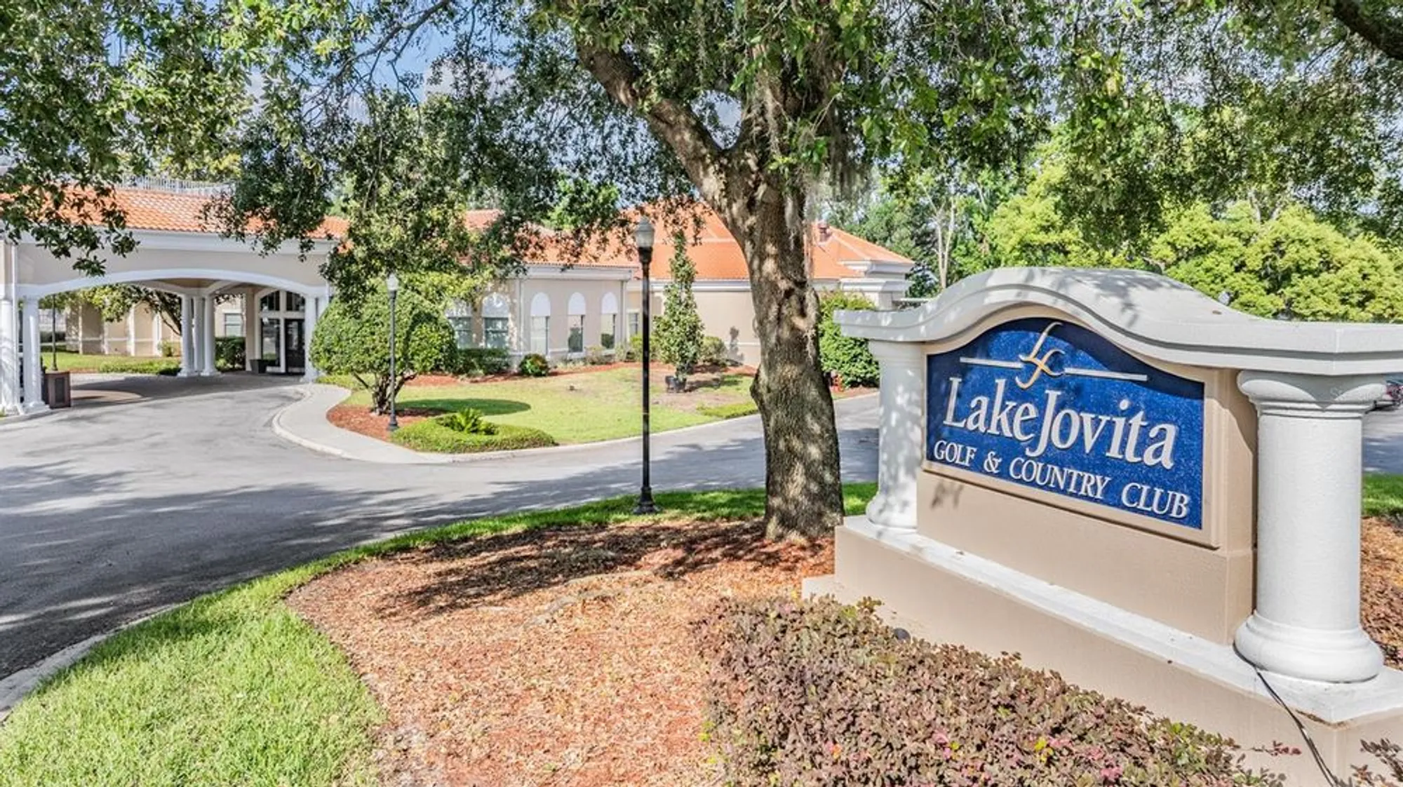 Property Slideshow image 40 of 50 | 13816 thoroughbred dr, Dade City, FL, 33525