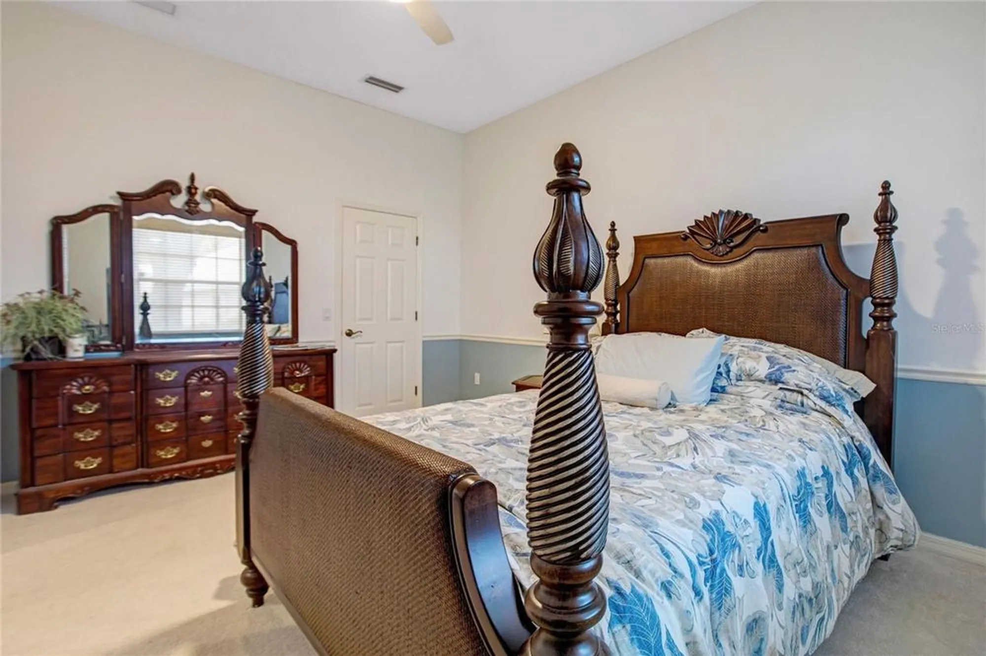 Property Slideshow image 51 of 84 | 442 tremingham way, Venice, FL, 34293