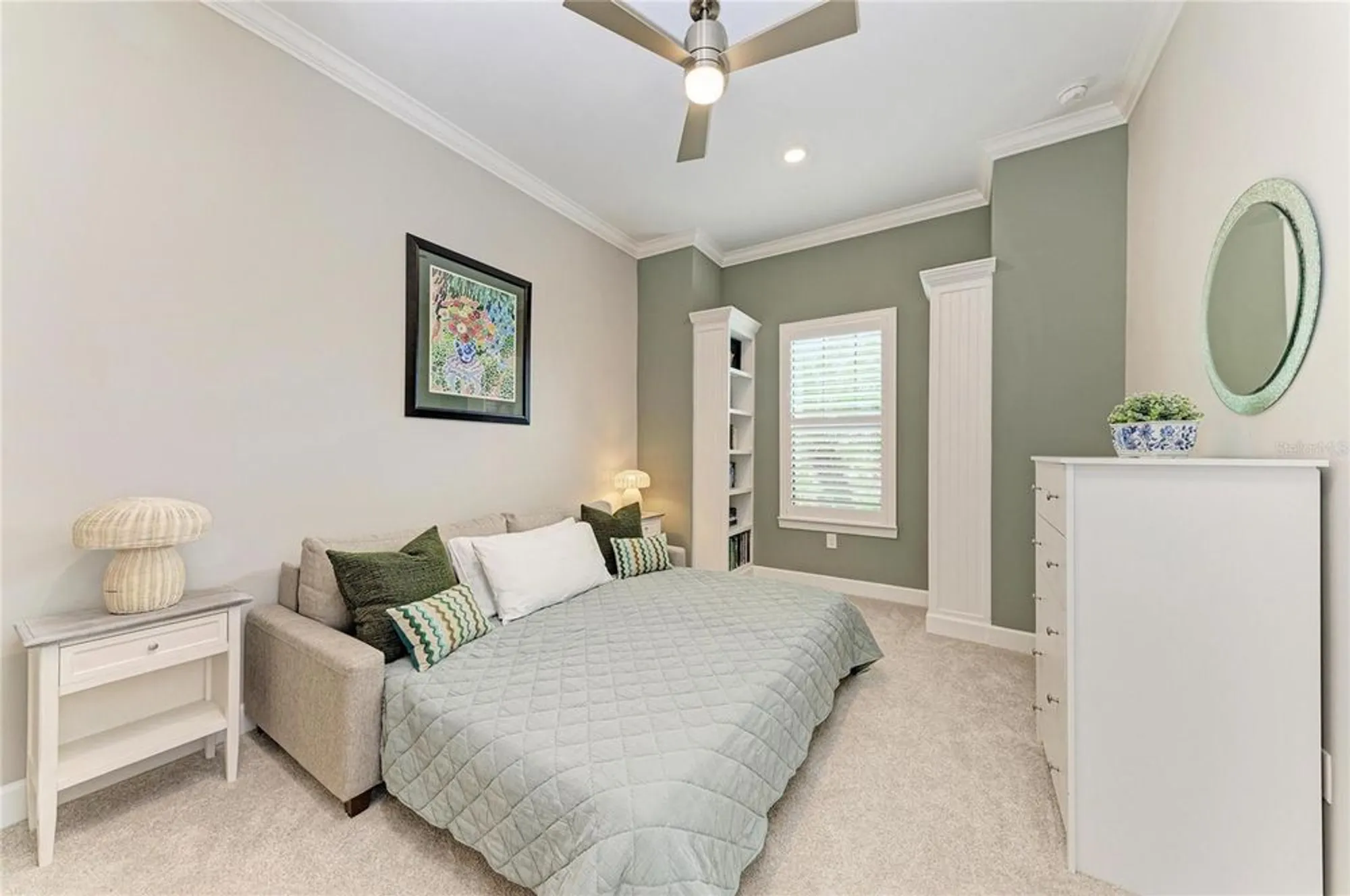 Property Slideshow image 41 of 85 | 17631 colebrook cir, Lakewood Ranch, FL, 34202