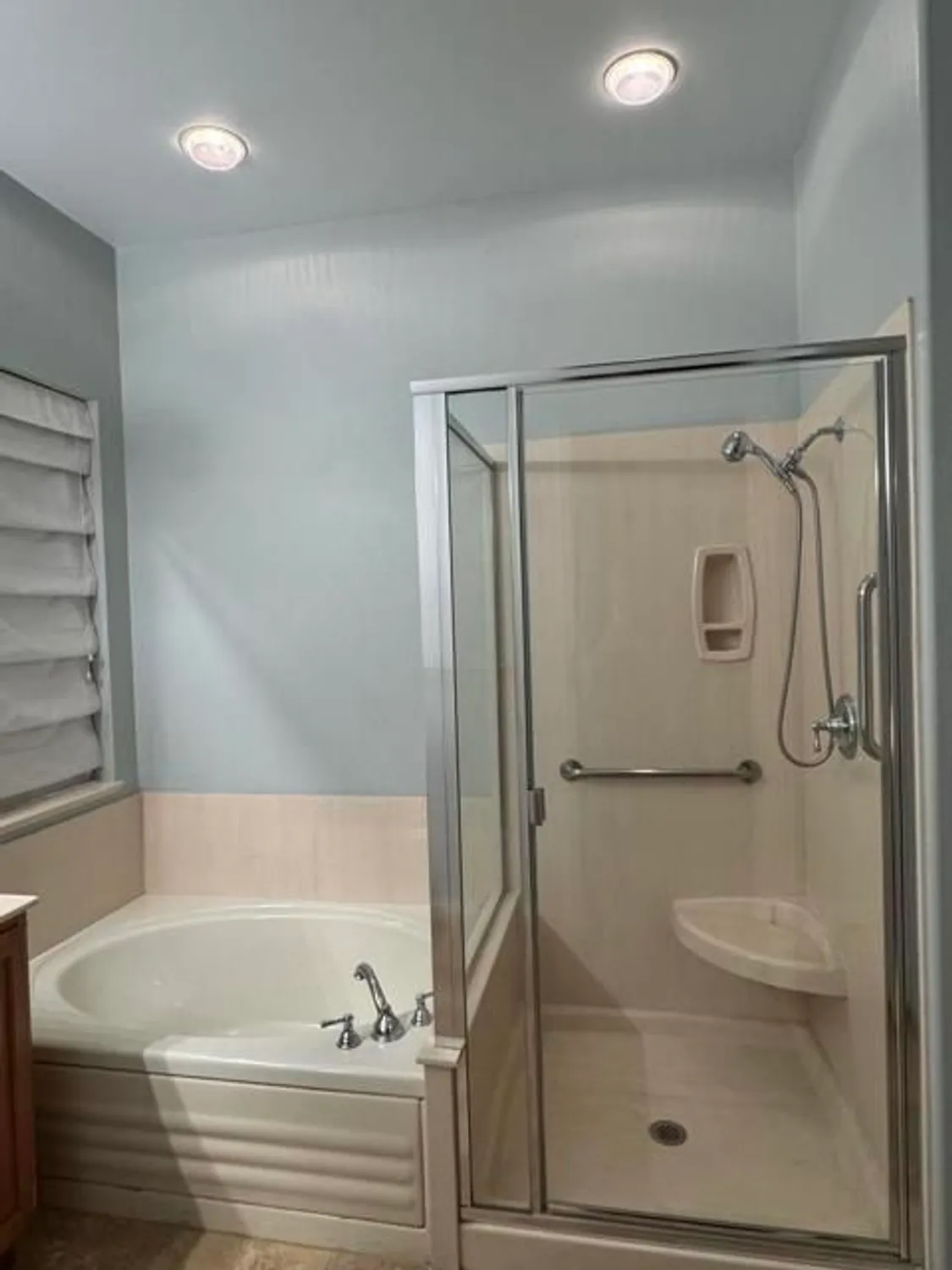 Property Slideshow image 20 of 36 | 80880 avenida santa regina, Indio, CA, 92203