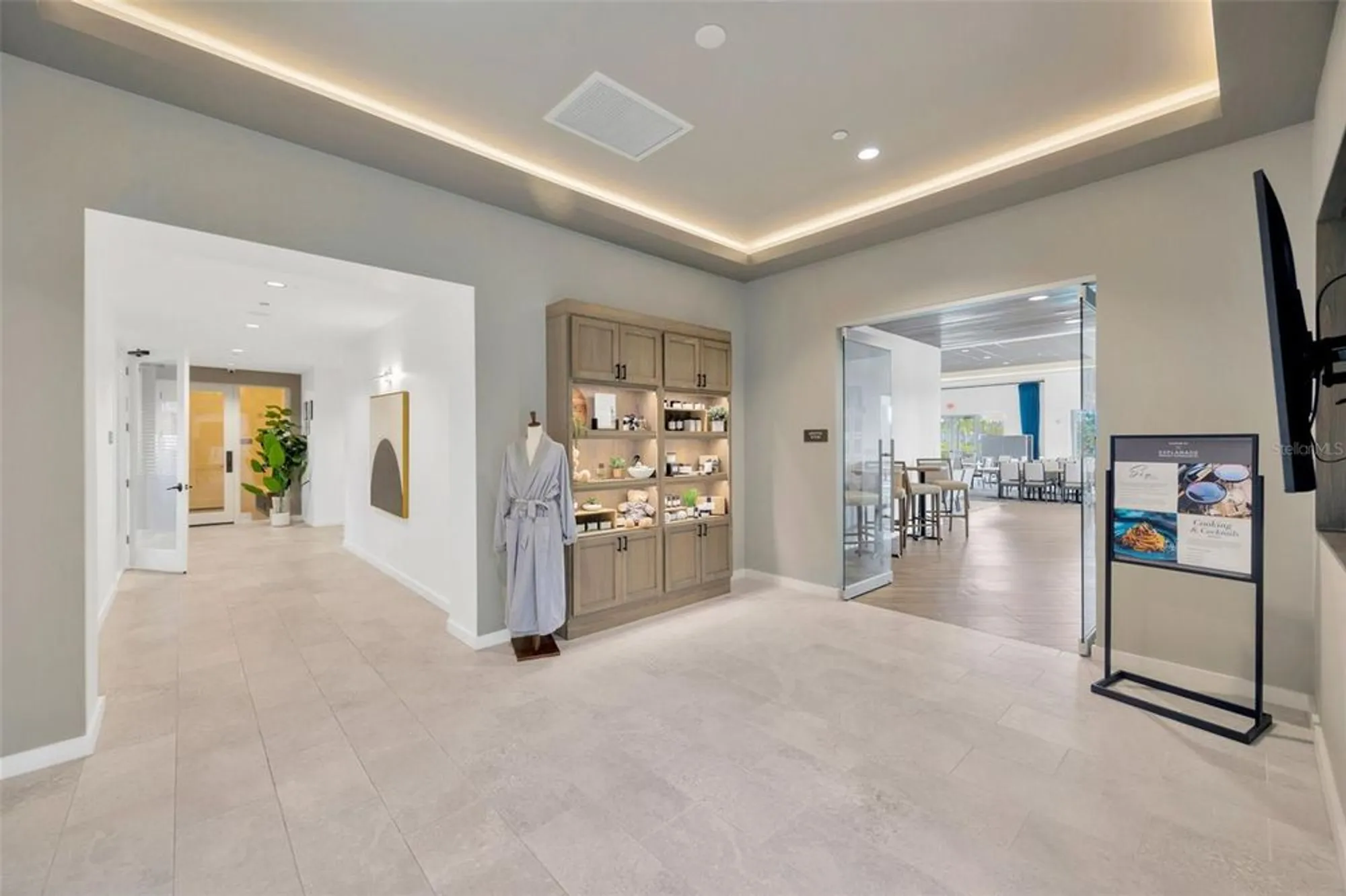 Property Slideshow image 91 of 91 | 4831 rosatti rd, Wesley Chapel, FL, 33543