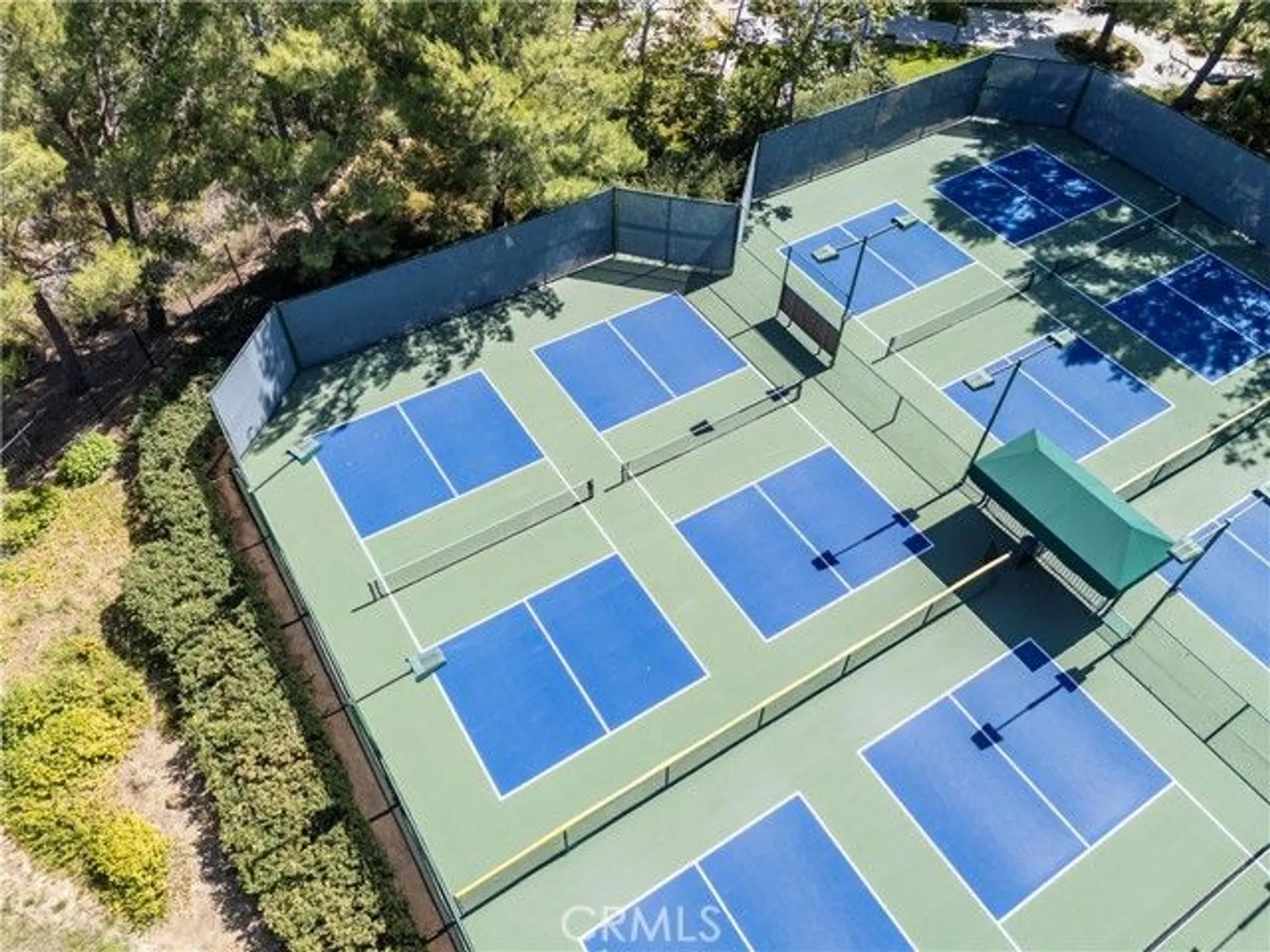 Property Slideshow image 50 of 50 | 345 lucinda ter, Beaumont, CA, 92223