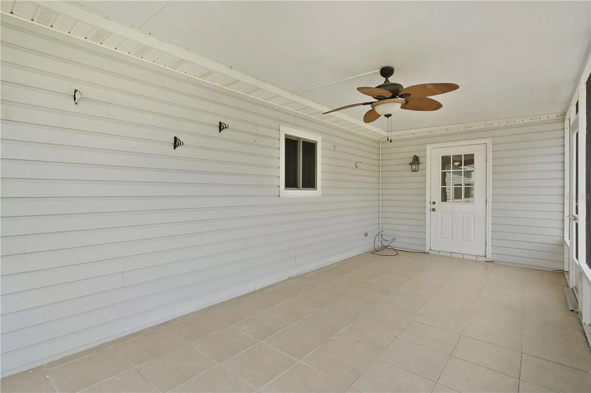 Property Slideshow image 32 of 36 | 9461 se 173rd ln, Summerfield, FL, 34491