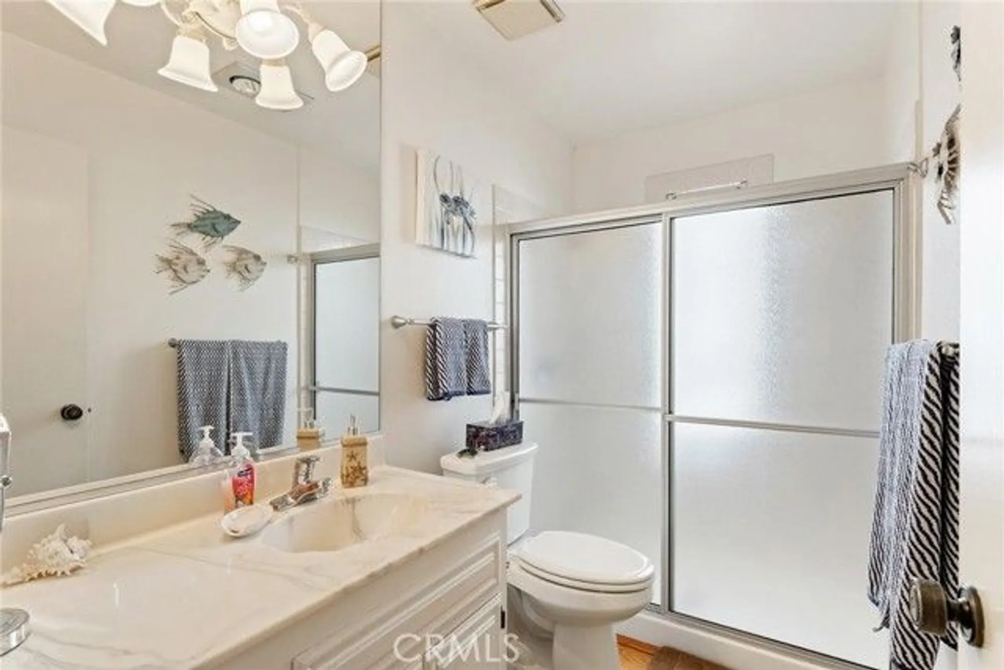 Property Slideshow image 11 of 39 | 2059 silver oak way, Hemet, CA, 92545