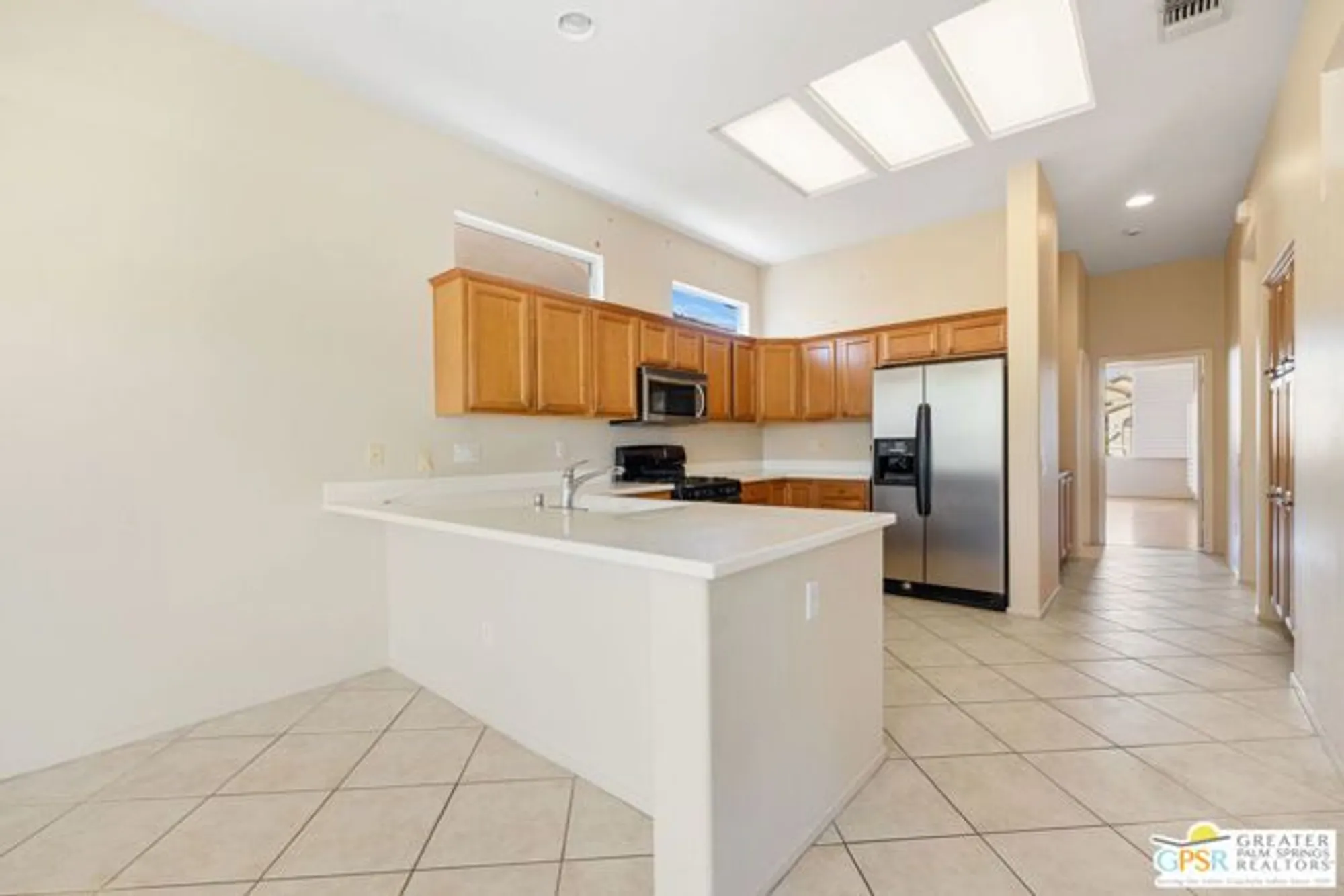 Property Slideshow image 29 of 45 | 78289 kistler way, Palm Desert, CA, 92211