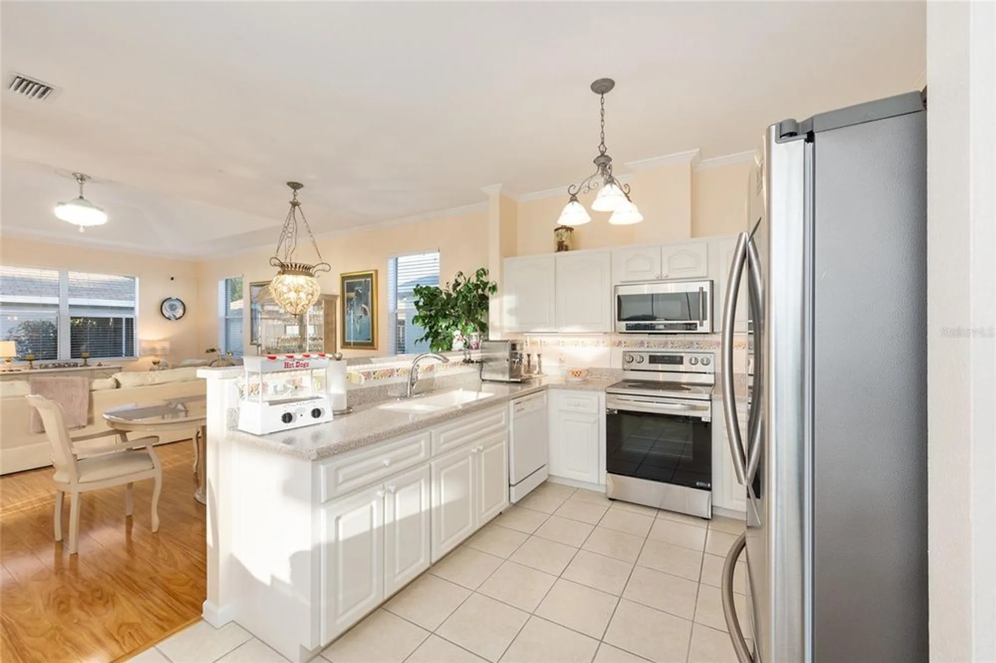 Property Slideshow image 18 of 60 | 5941 nw 26th ln, Ocala, FL, 34482