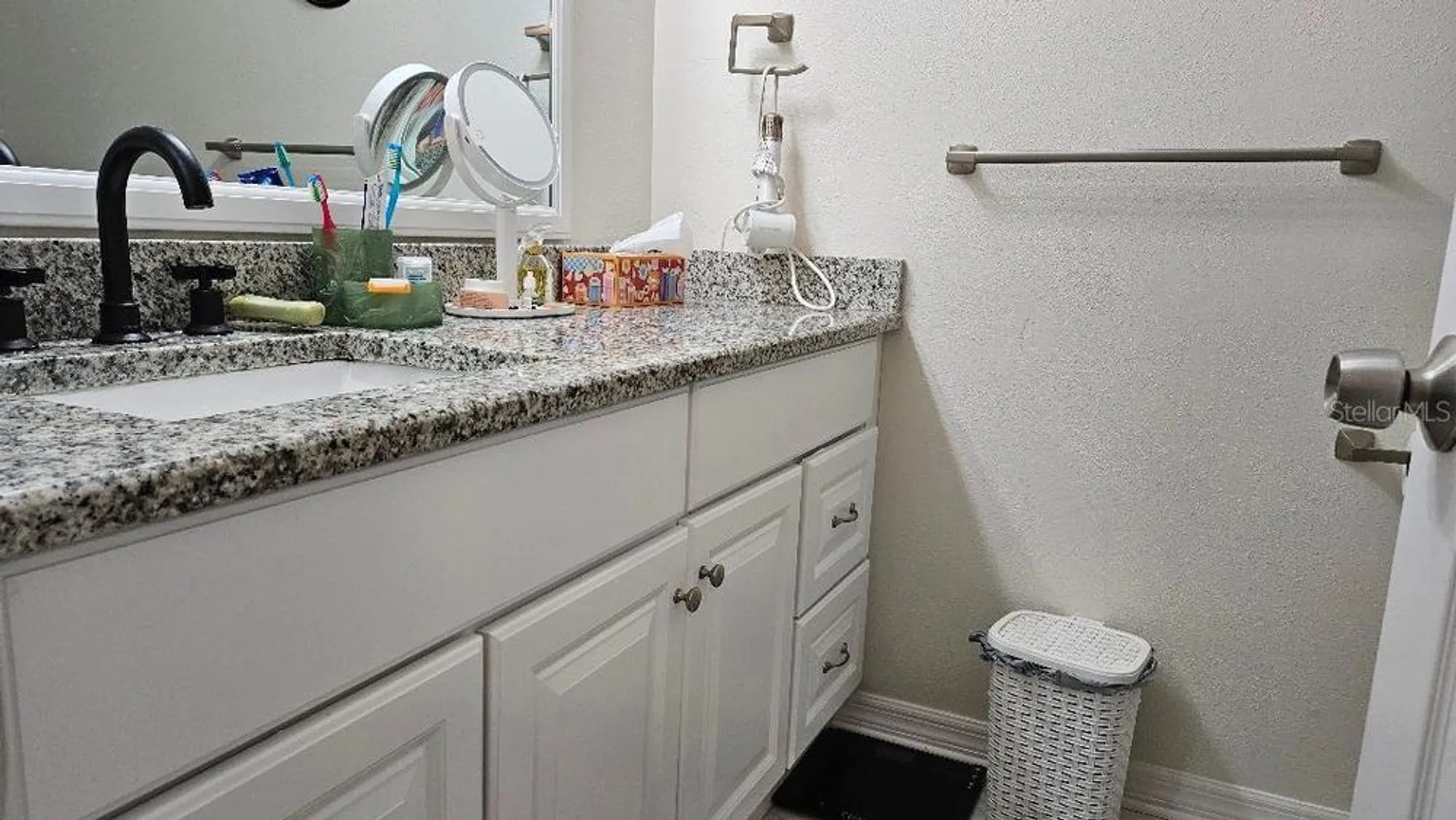 Property Slideshow image 17 of 33 | 5975 terrace park dr n unit 105, Saint Petersburg, FL, 33709