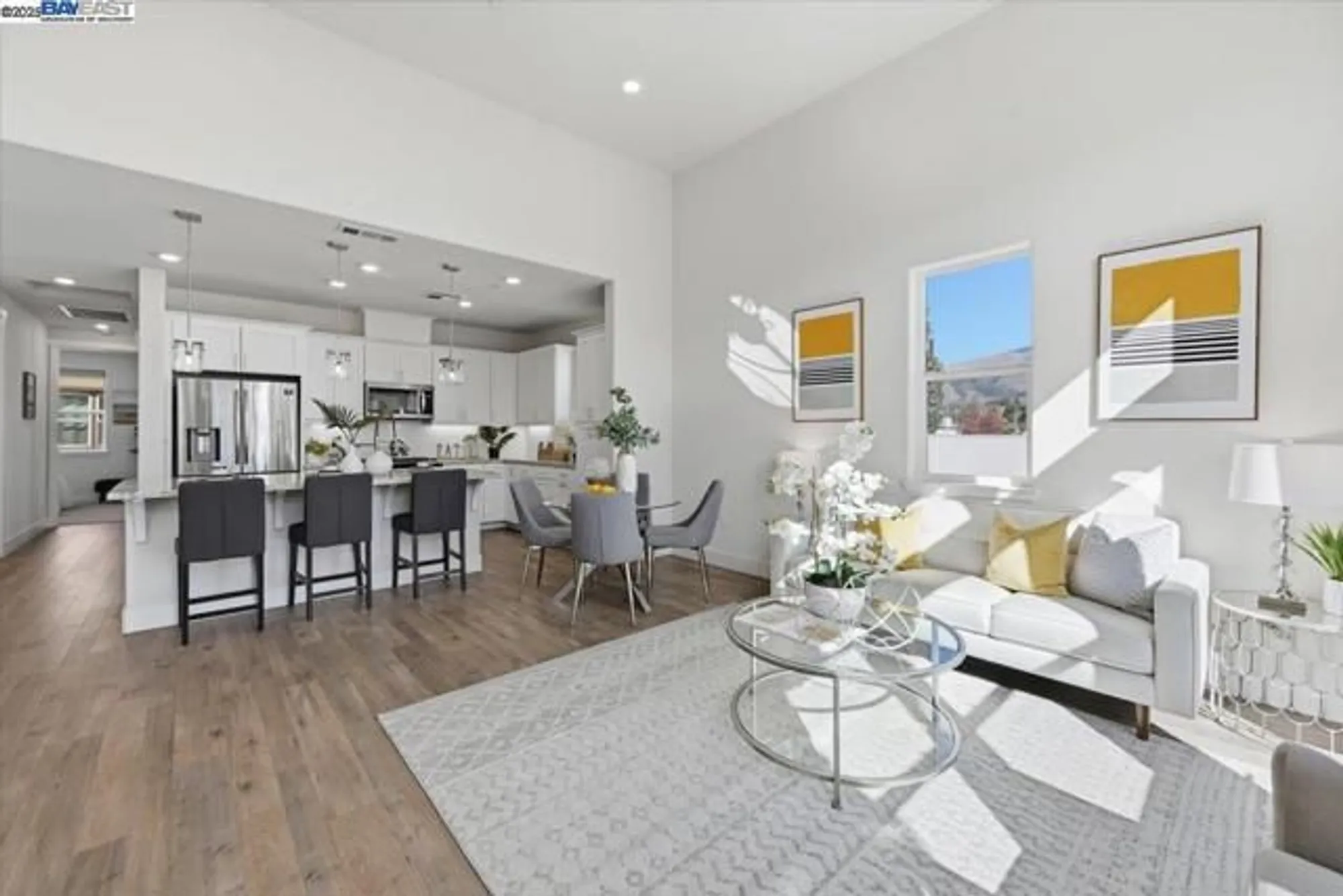 Property Slideshow image 7 of 59 | 164 beale falls ter, Fremont, CA, 94539