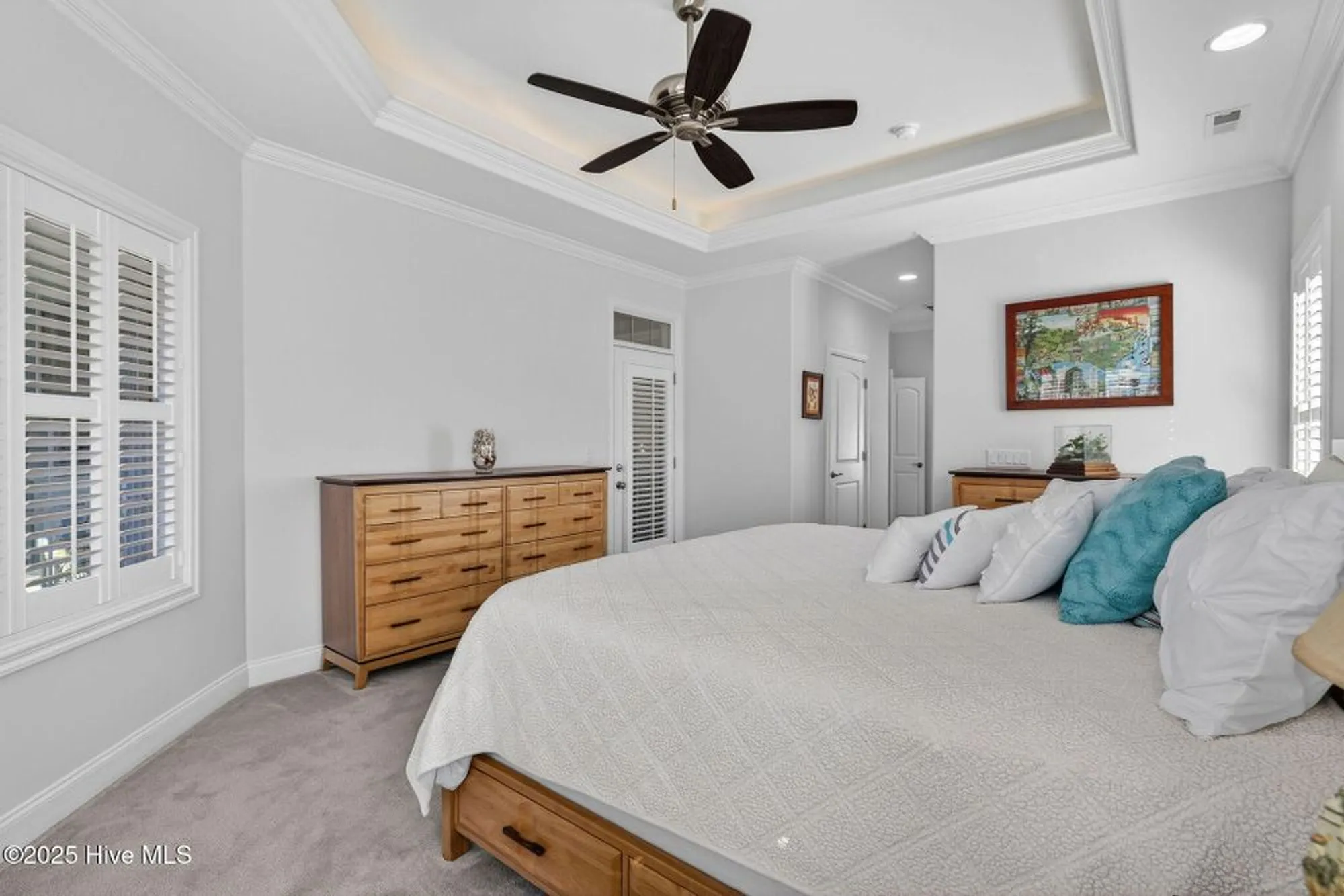 Property Slideshow image 23 of 72 | 3629 excelsior ln, Castle Hayne, NC, 28429