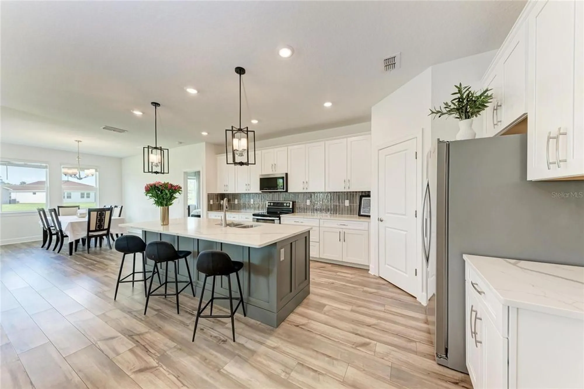 Property Slideshow image 16 of 62 | 497 firebush dr, Nokomis, FL, 34275