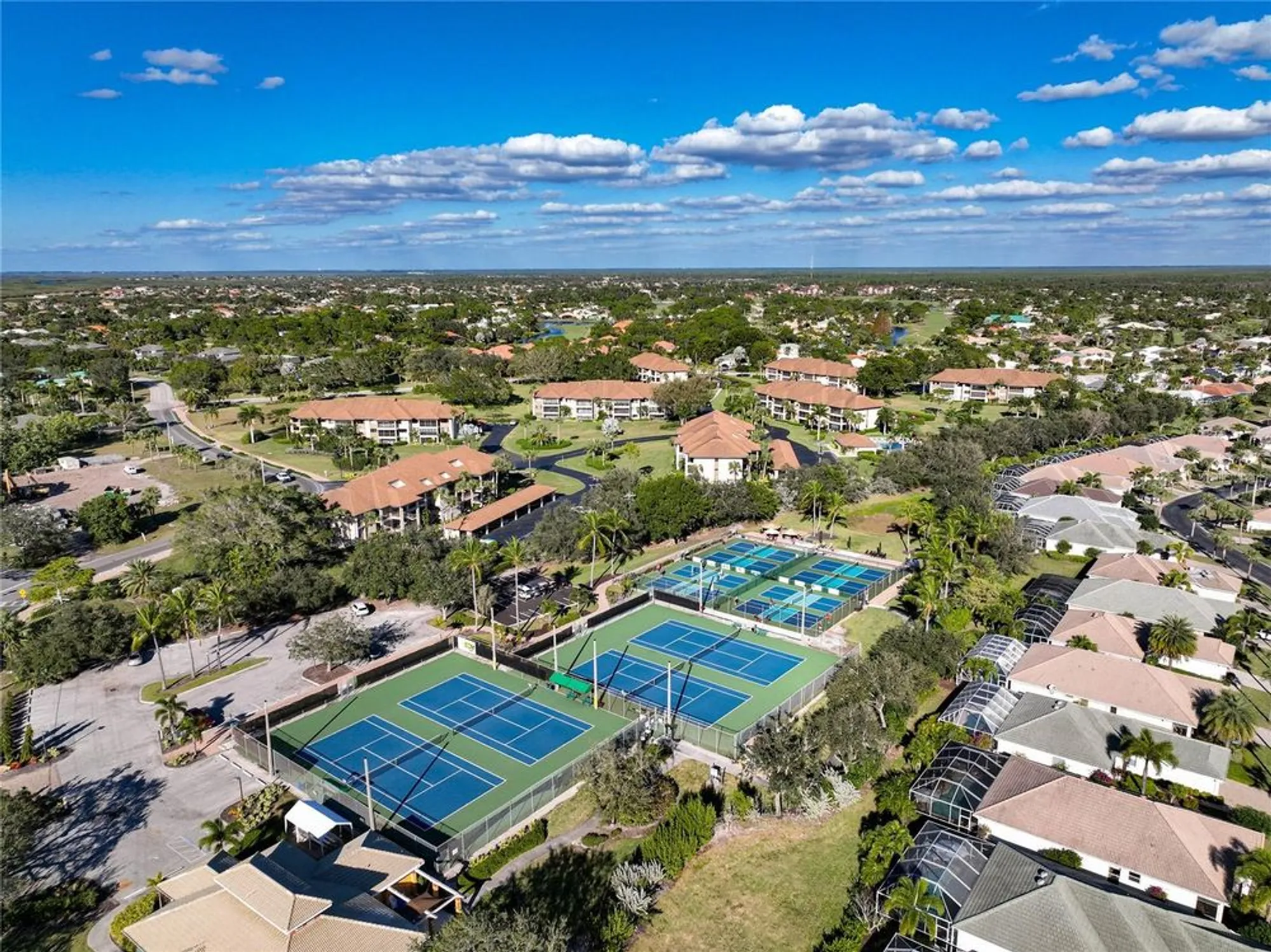 Property Slideshow image 27 of 31 | 3160 matecumbe key rd apt 212, Punta Gorda, FL, 33955