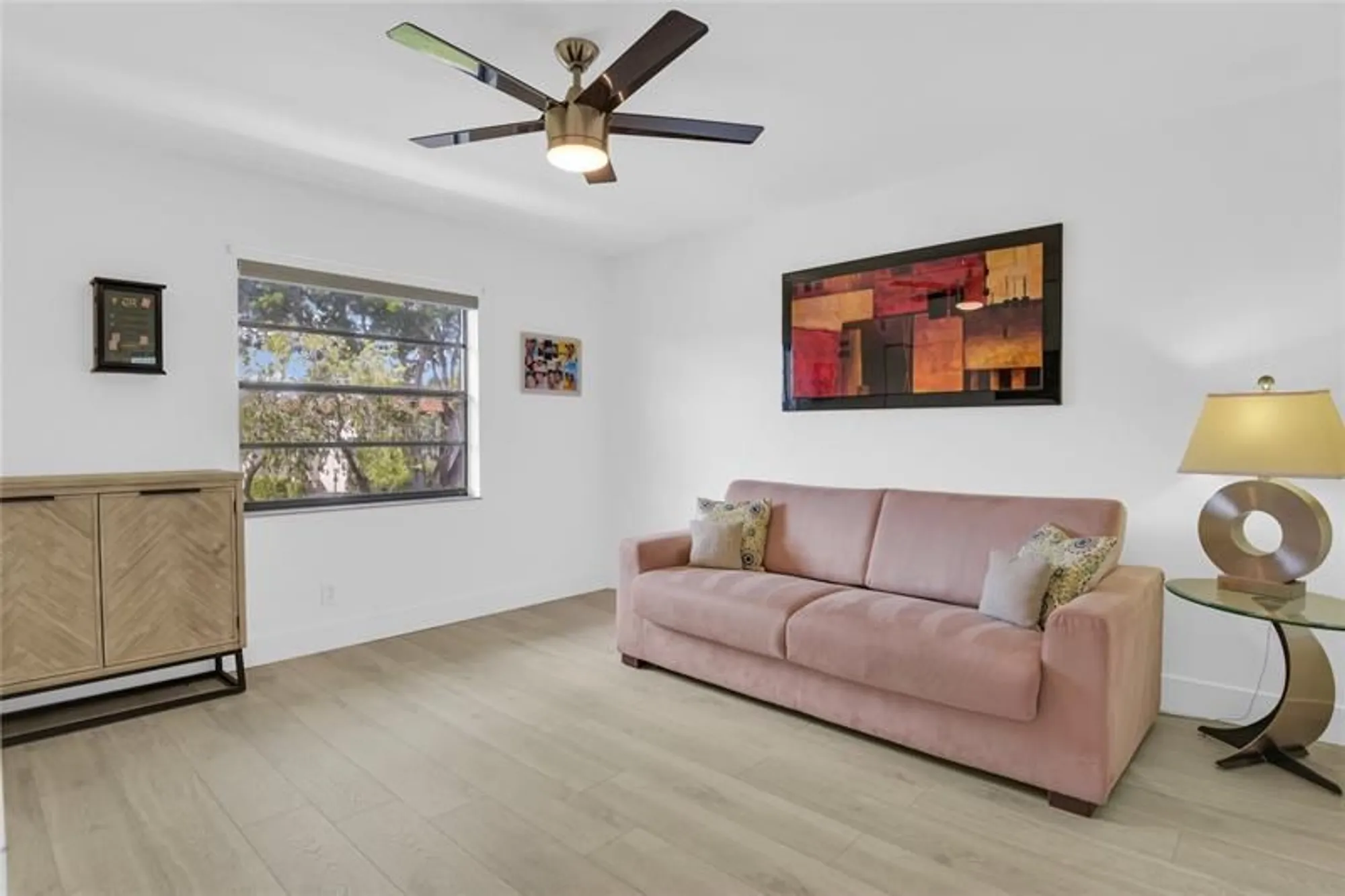 Property Slideshow image 35 of 45 | 21364 cypress hammock dr l, Boca Raton, FL, 33428