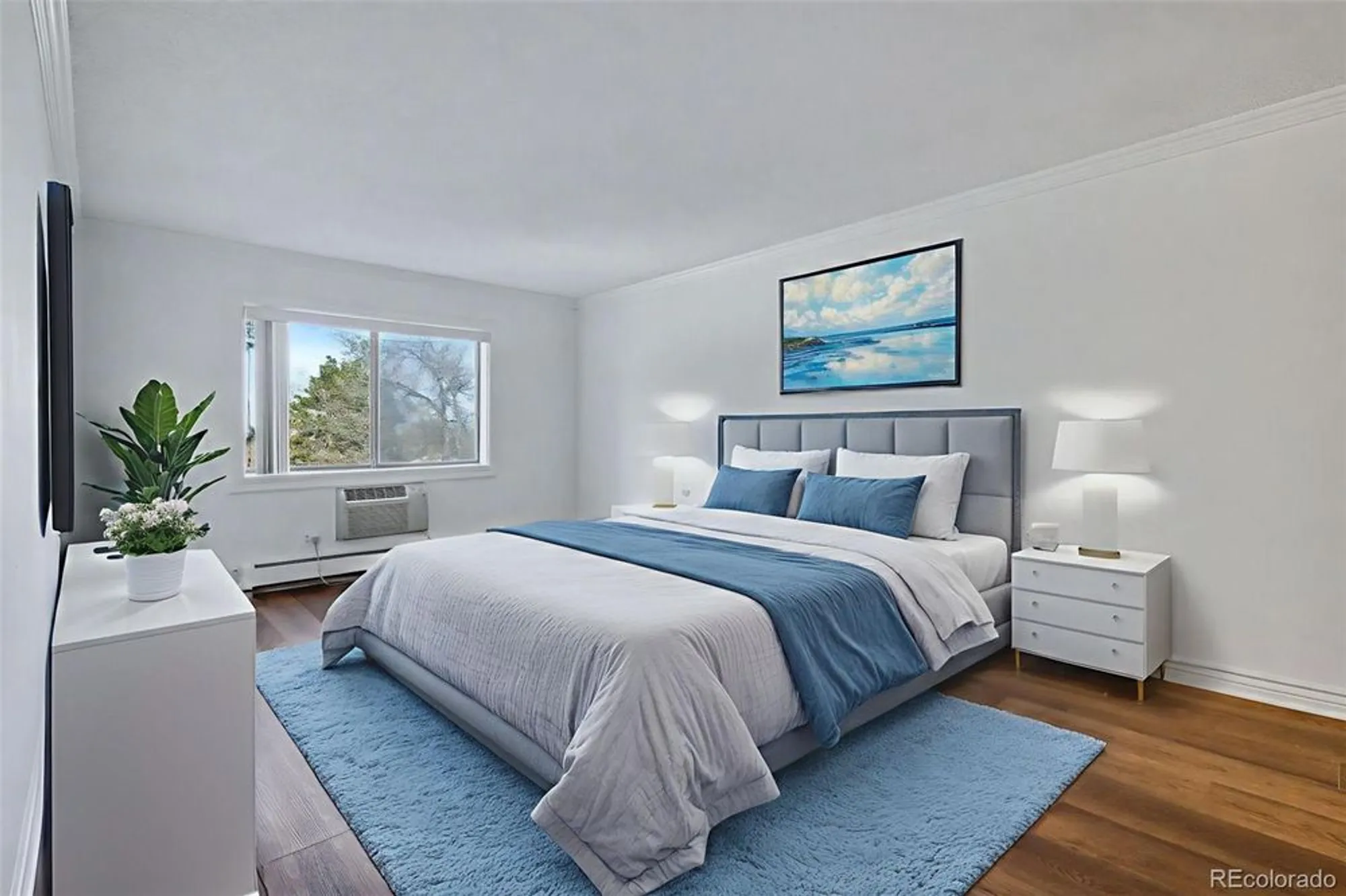 Property Slideshow image 15 of 50 | 14390 e marina dr 302, Aurora, CO, 80014