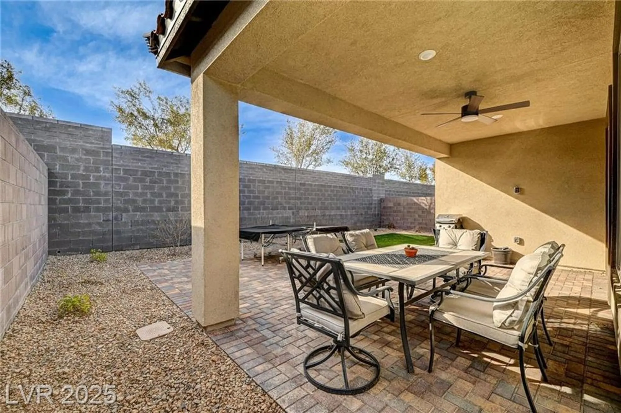 Property Slideshow image 42 of 65 | 10255 crimson currant st, Las Vegas, NV, 89143