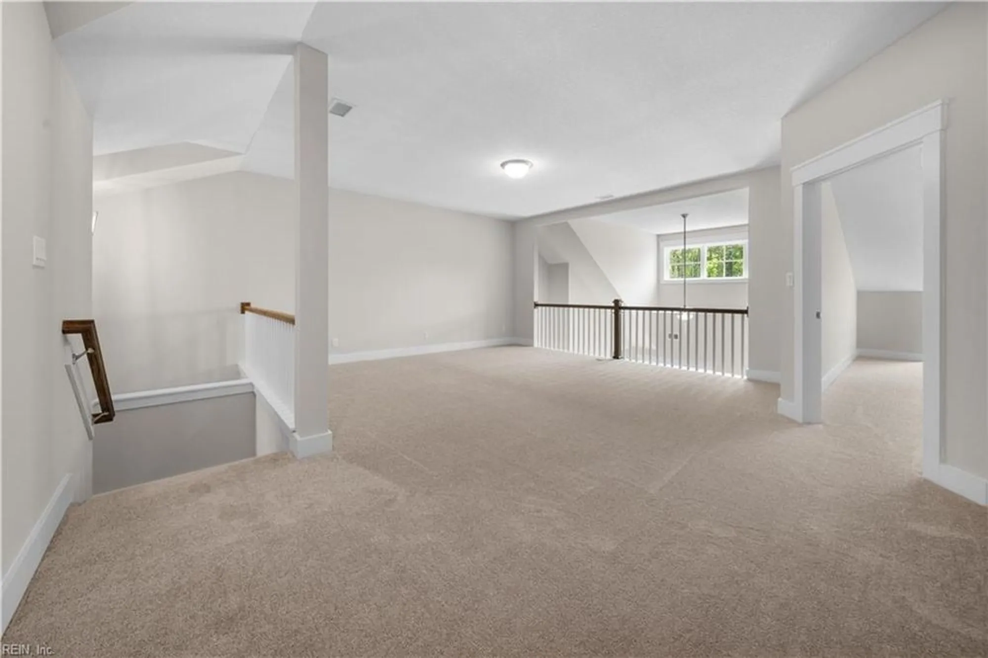Property Slideshow image 12 of 19 | 2094 asher dr lot 53, Suffolk, VA, 23435