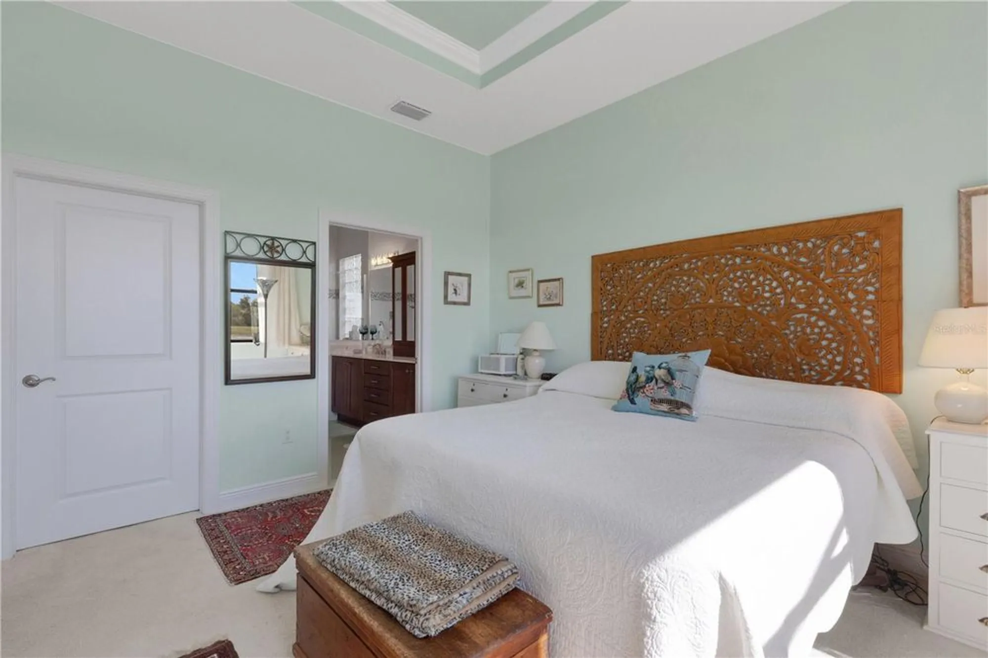 Property Slideshow image 25 of 69 | 10417 crooked creek dr, Venice, FL, 34293