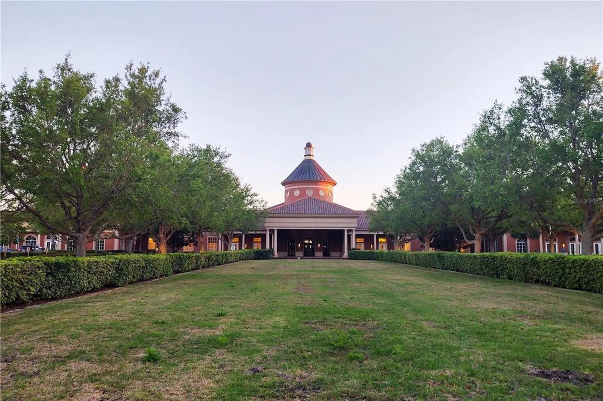 Property Slideshow image 45 of 61 | 125 silver maple rd, Groveland, FL, 34736