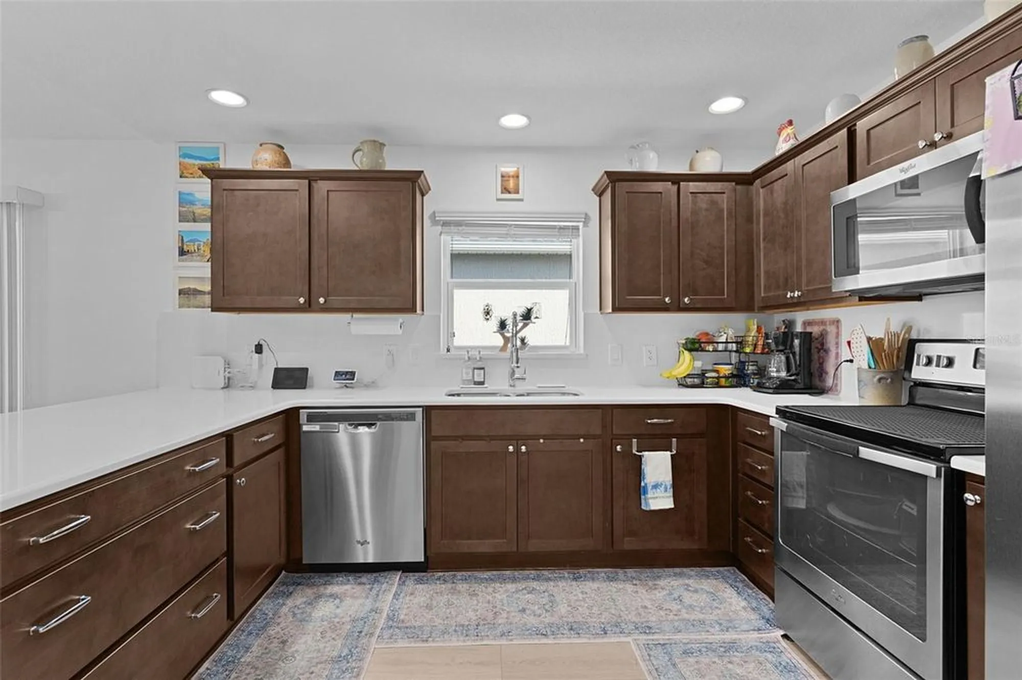 Property Slideshow image 16 of 47 | 9191 se 166th sprung ln, The Villages, FL, 32162