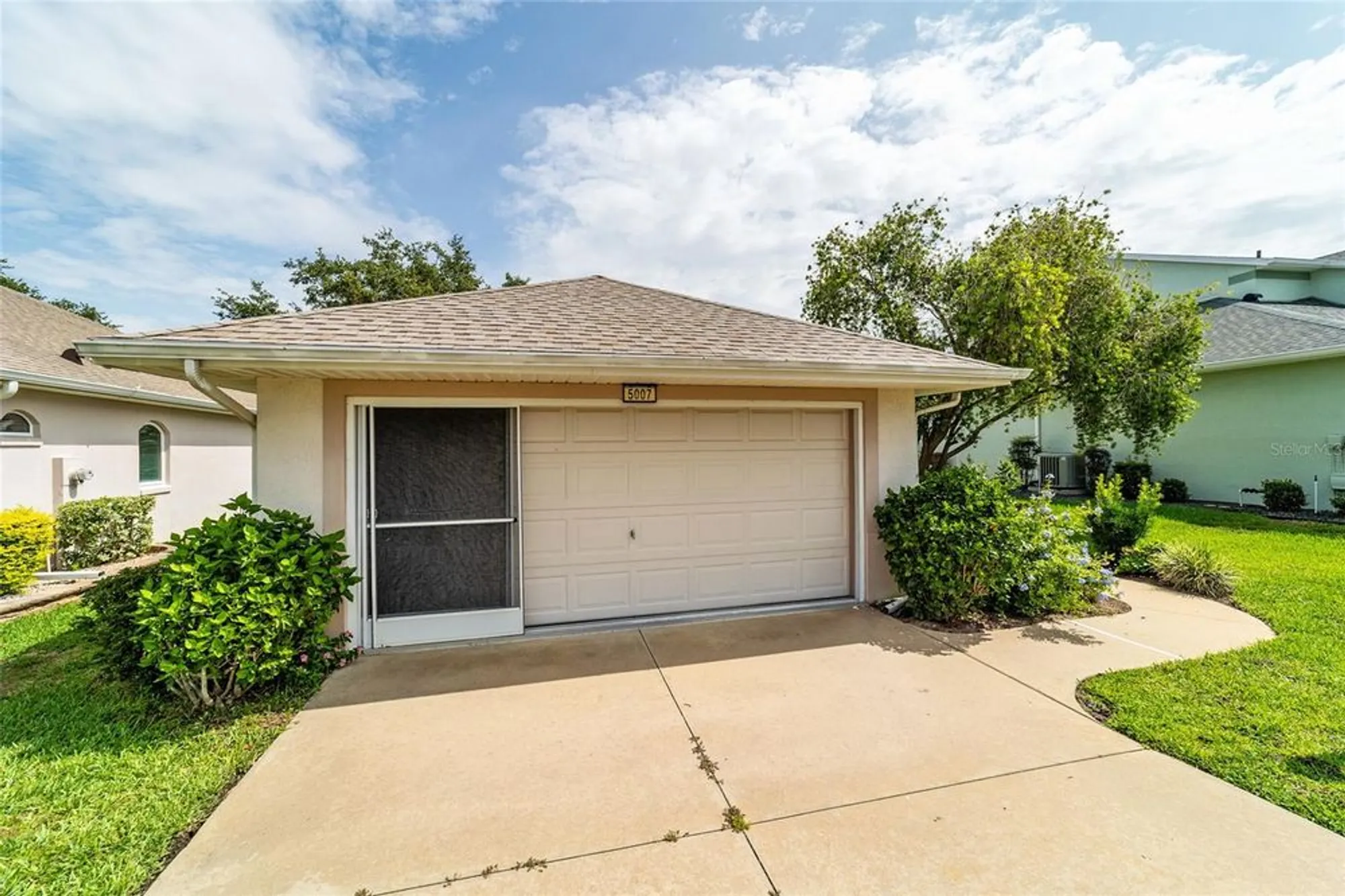 Property Slideshow image 70 of 71 | 5007 kelso st, Leesburg, FL, 34748