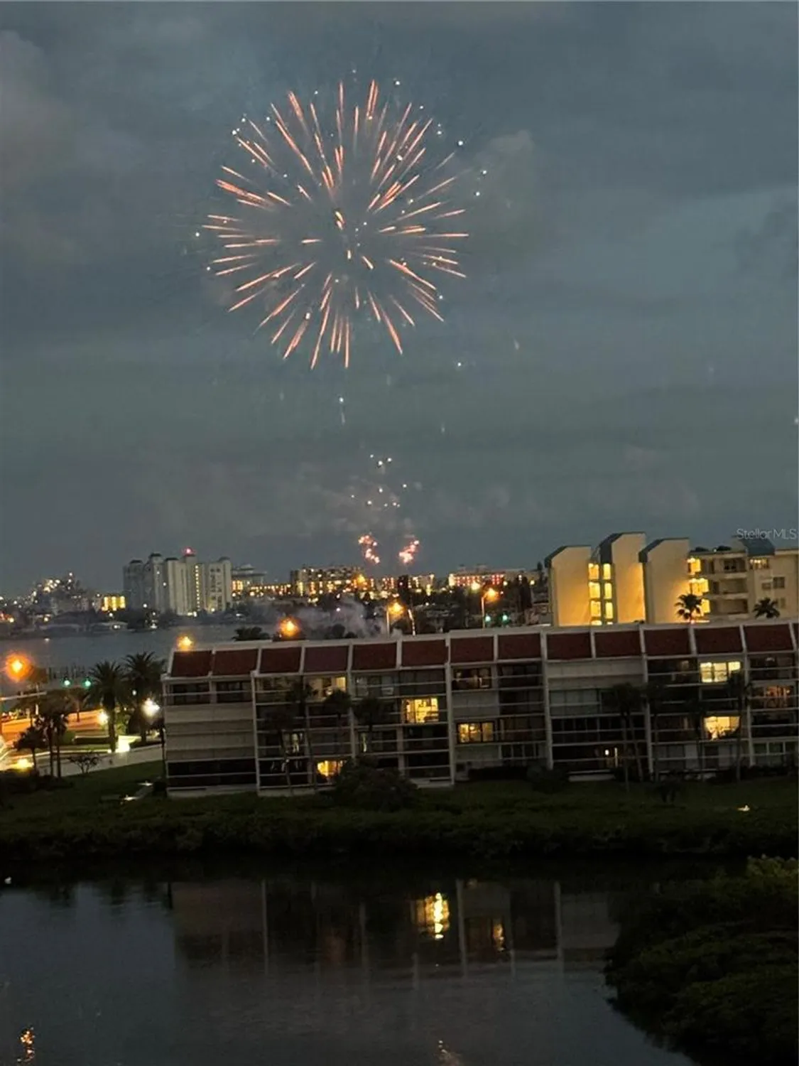 Property Slideshow image 74 of 74 | 7600 sun island dr ph 804, South Pasadena, FL, 33707