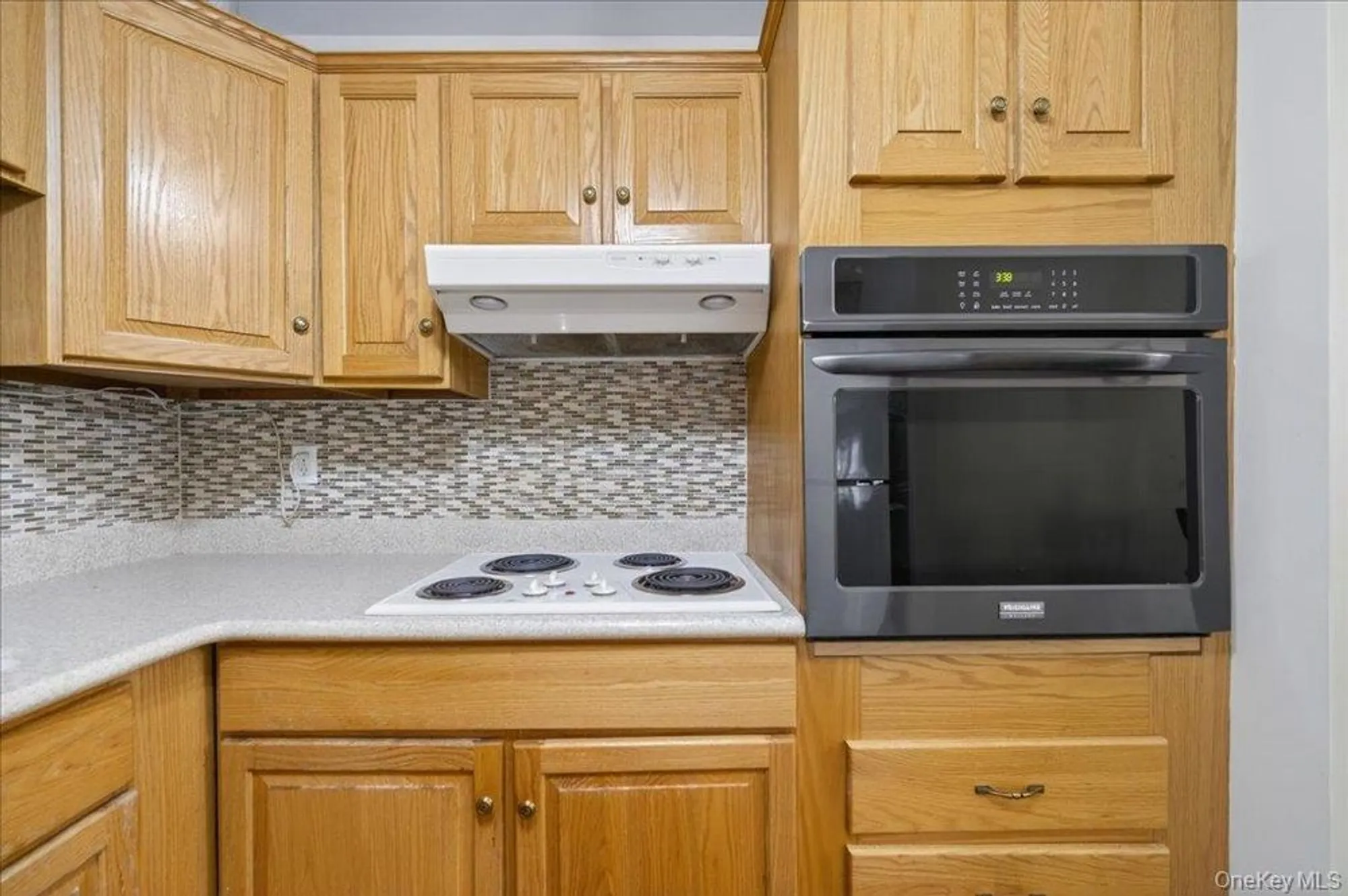 Property Slideshow image 15 of 44 | 129c columbia ct, Yorktown Heights, NY, 10598