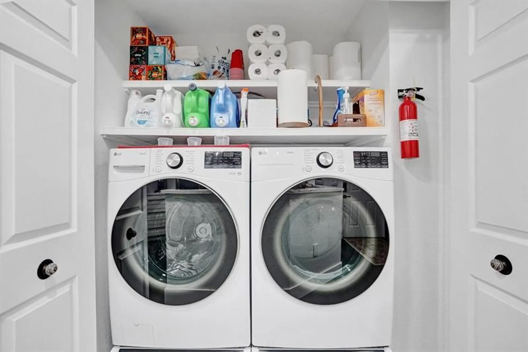 Property Slideshow image 49 of 57 | 7755 yardley dr 209, Tamarac, FL, 33321