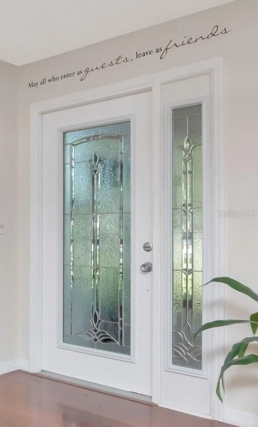 Property Slideshow image 9 of 55 | 2281 shelly dr d, Palm Harbor, FL, 34684